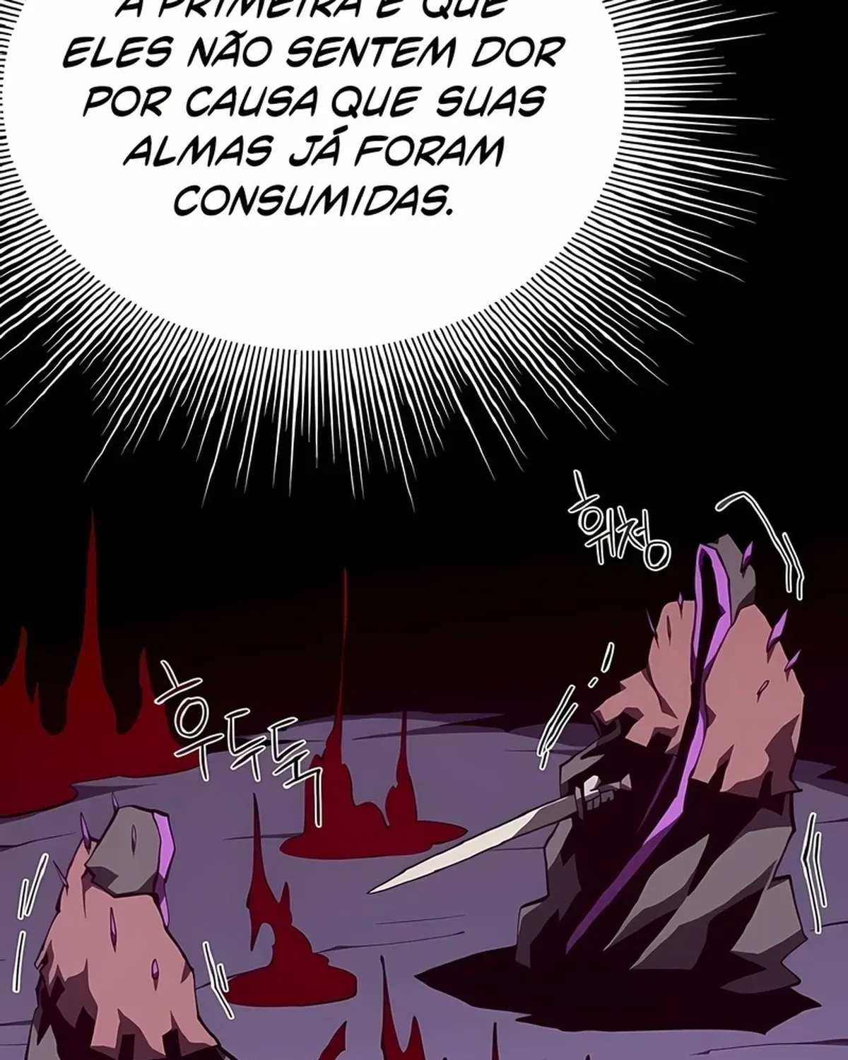 Página 82