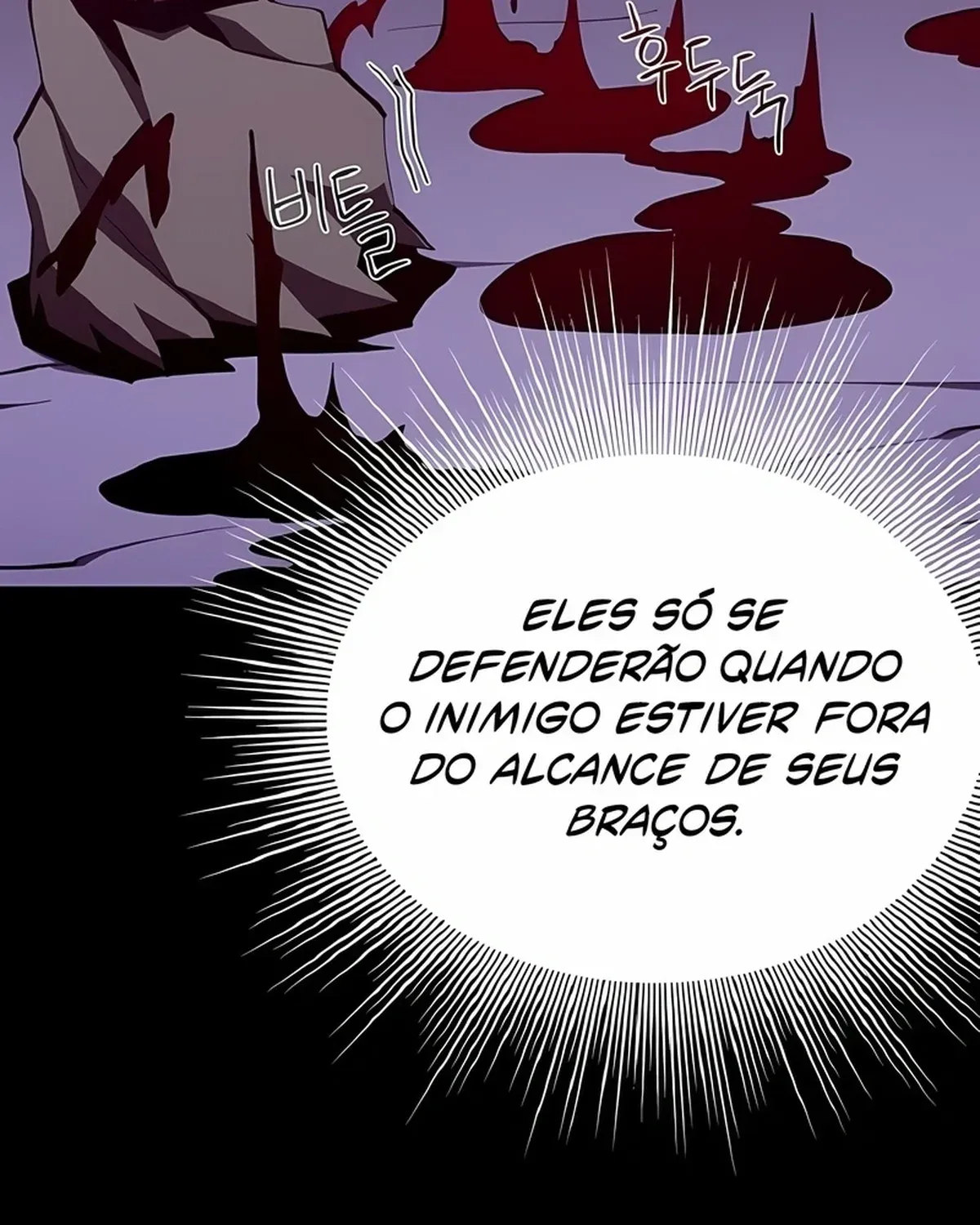 Página 83