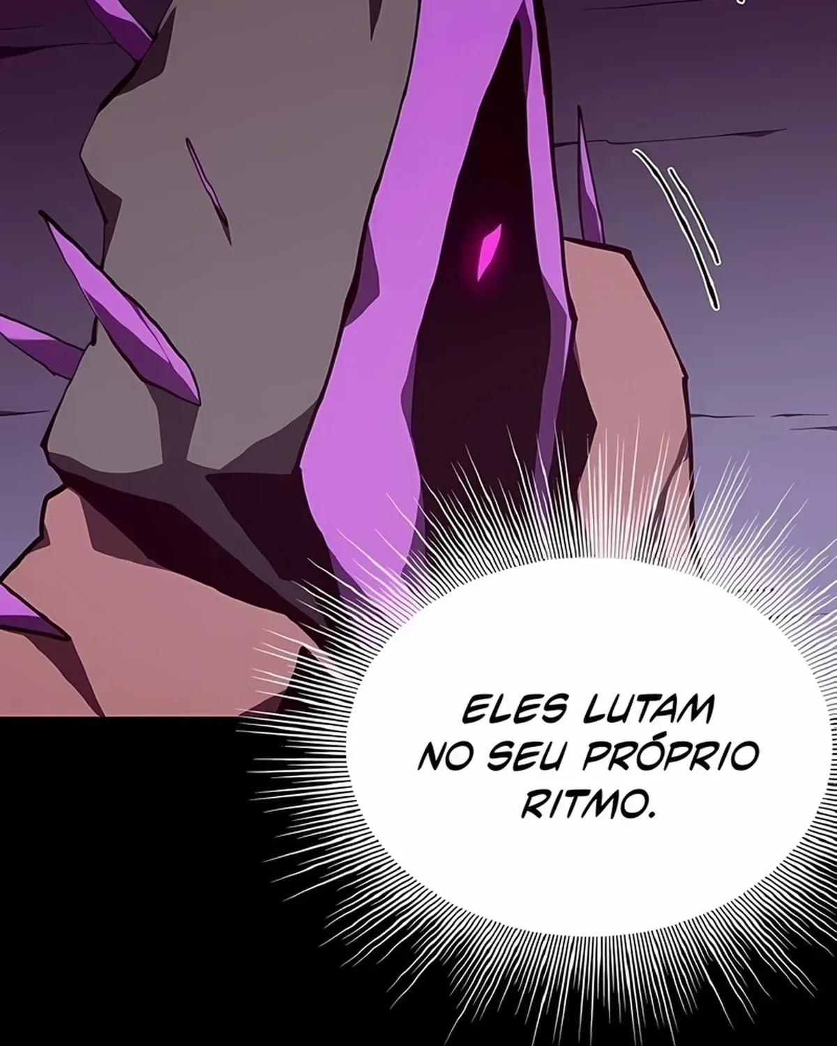 Página 85