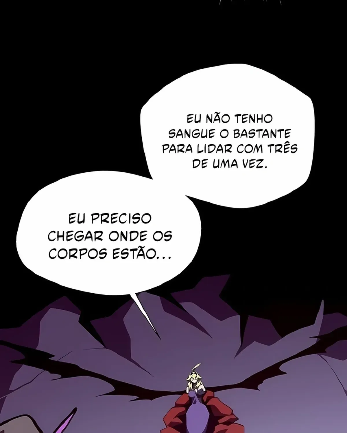 Página 86