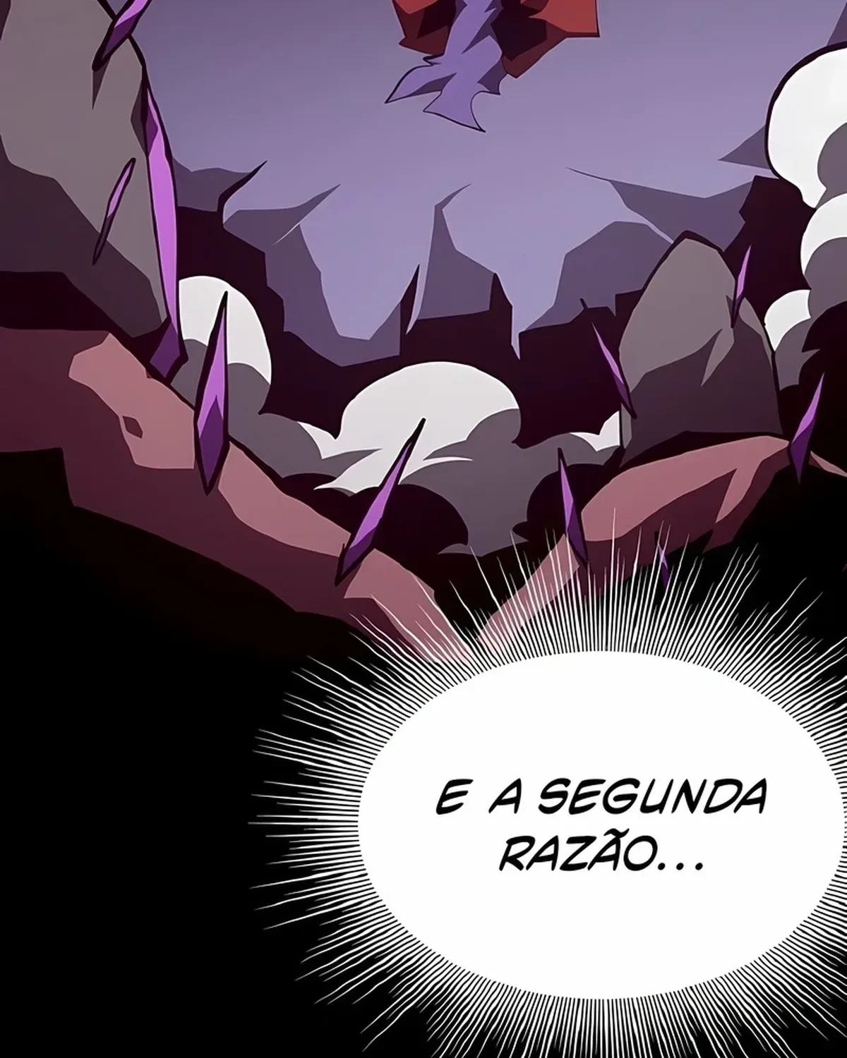 Página 87