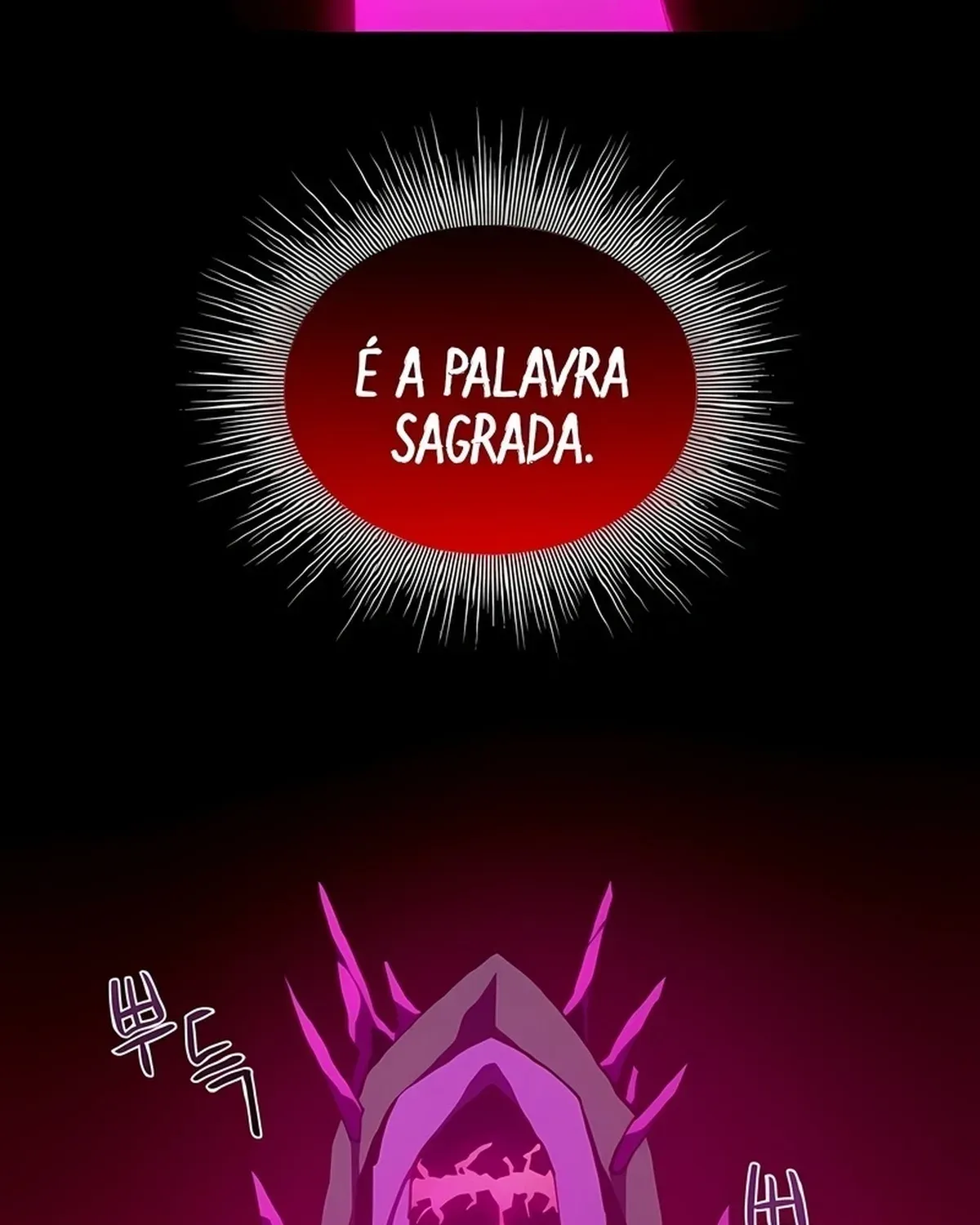 Página 90