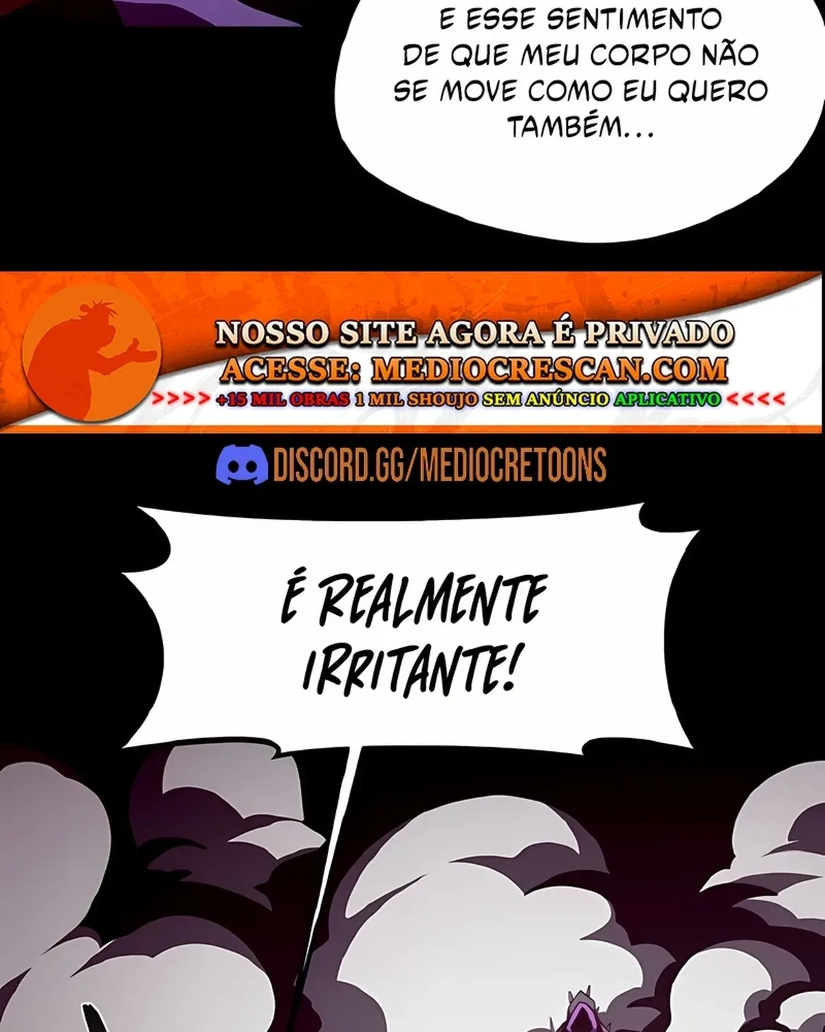 Página 98