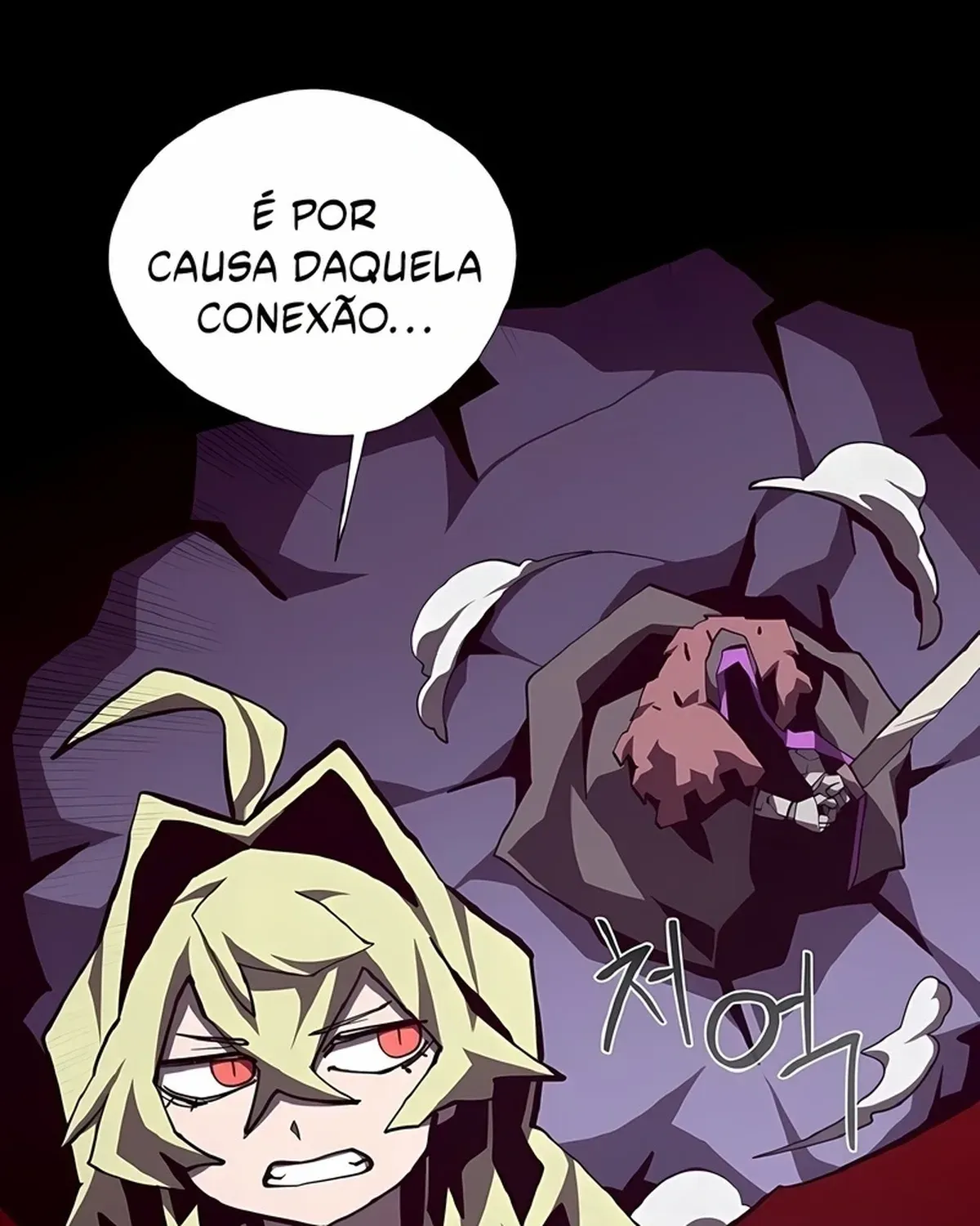 Página 102