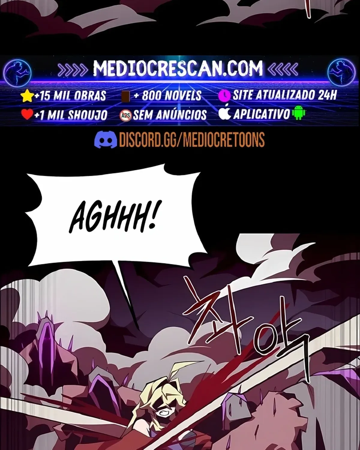 Página 108