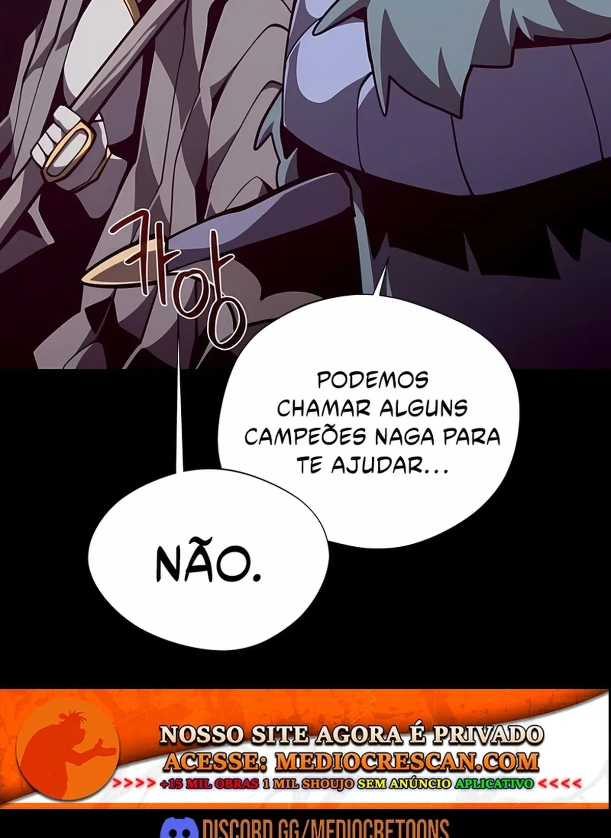 Página 30