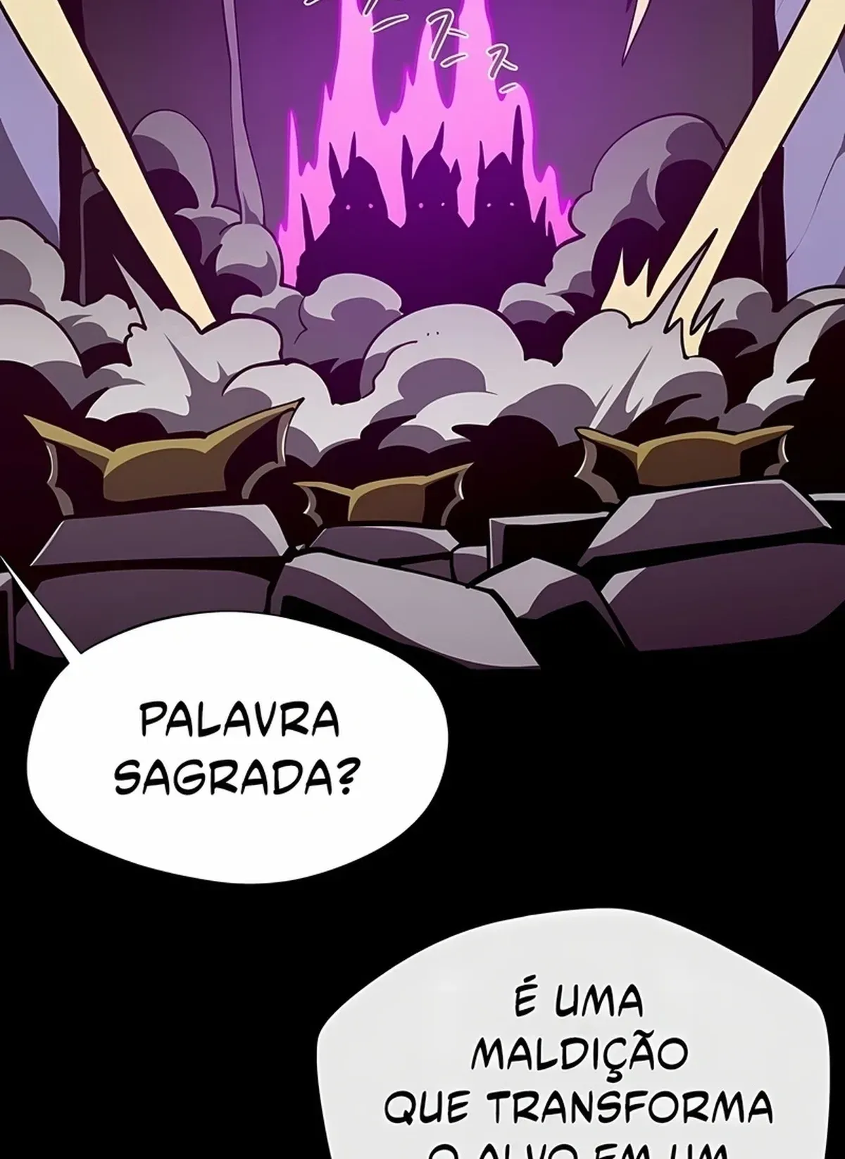 Página 37