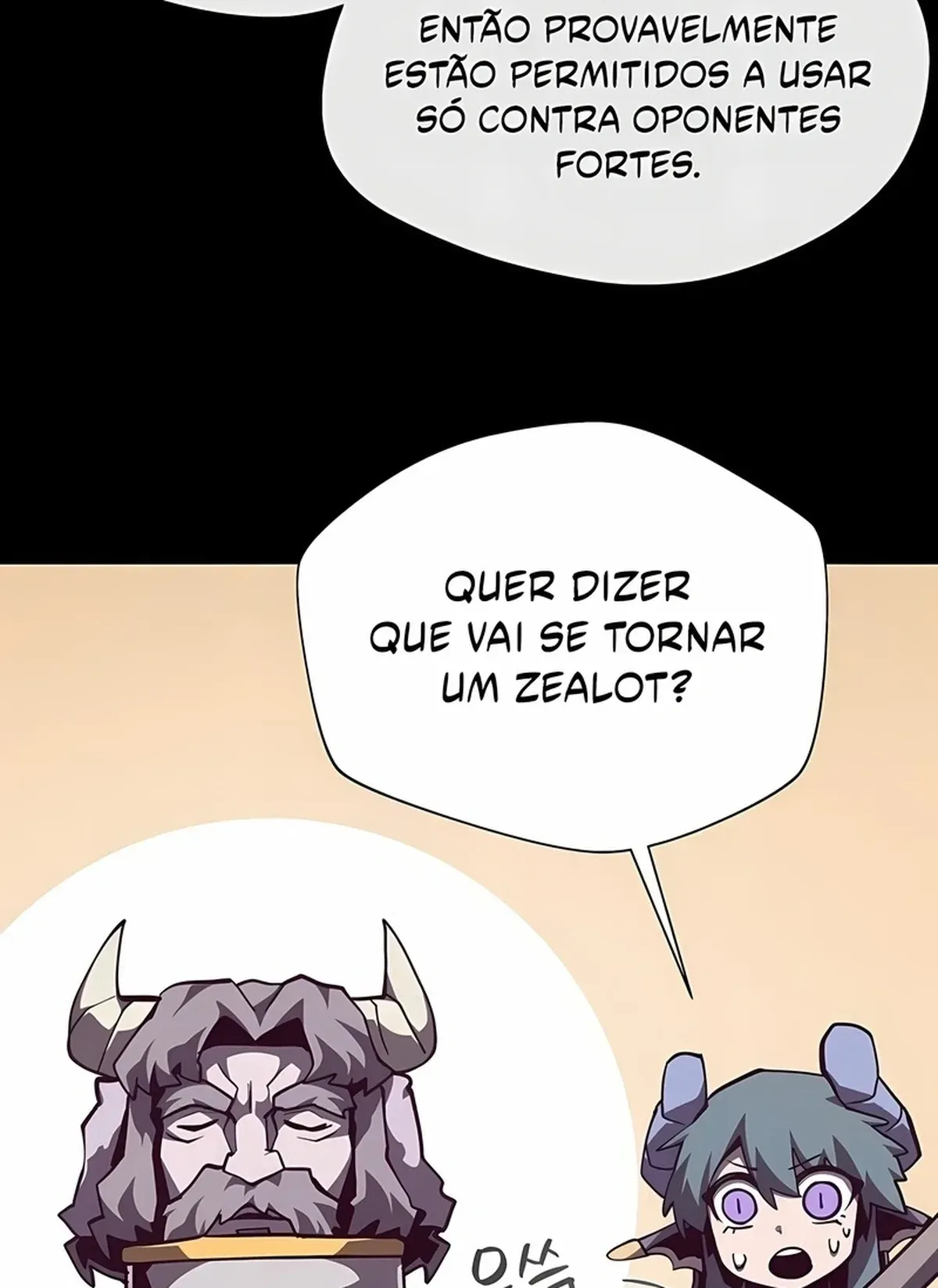 Página 39
