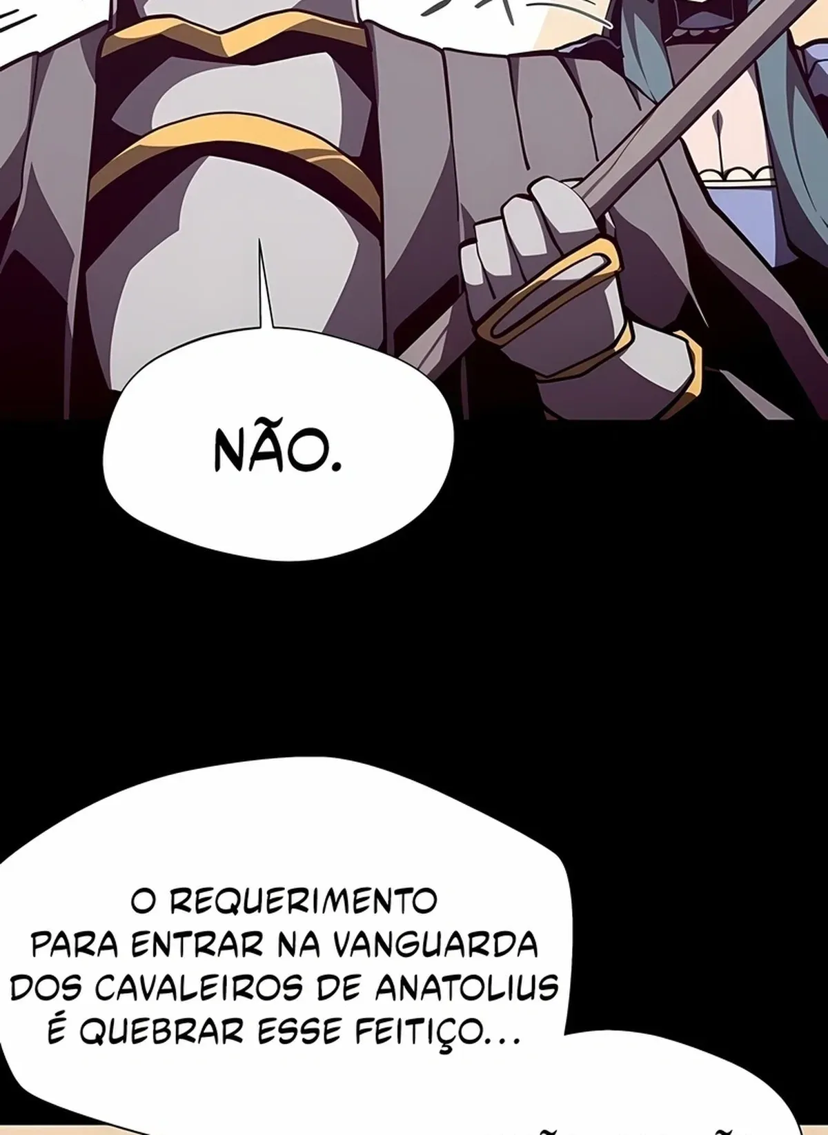 Página 40