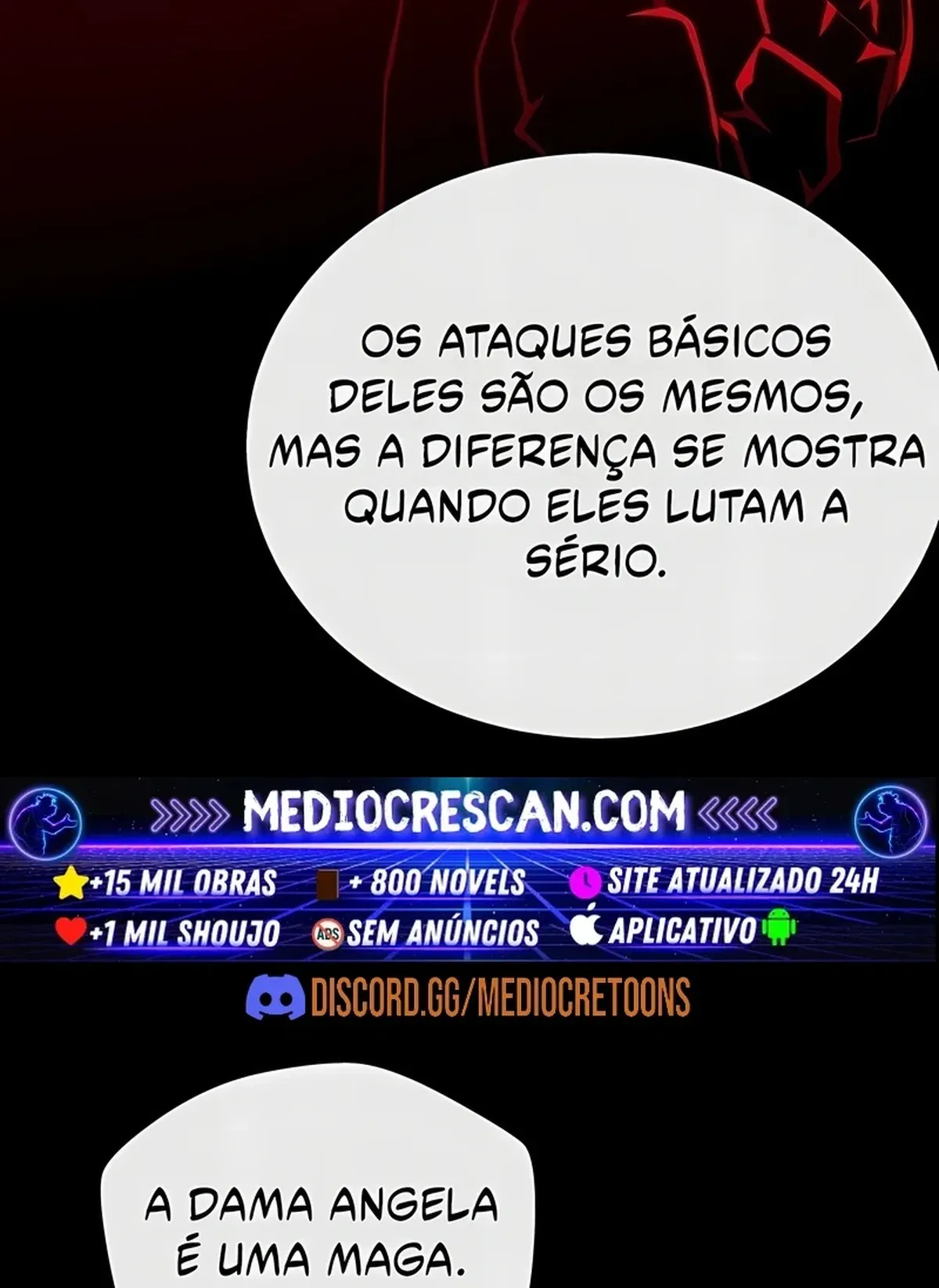 Página 45