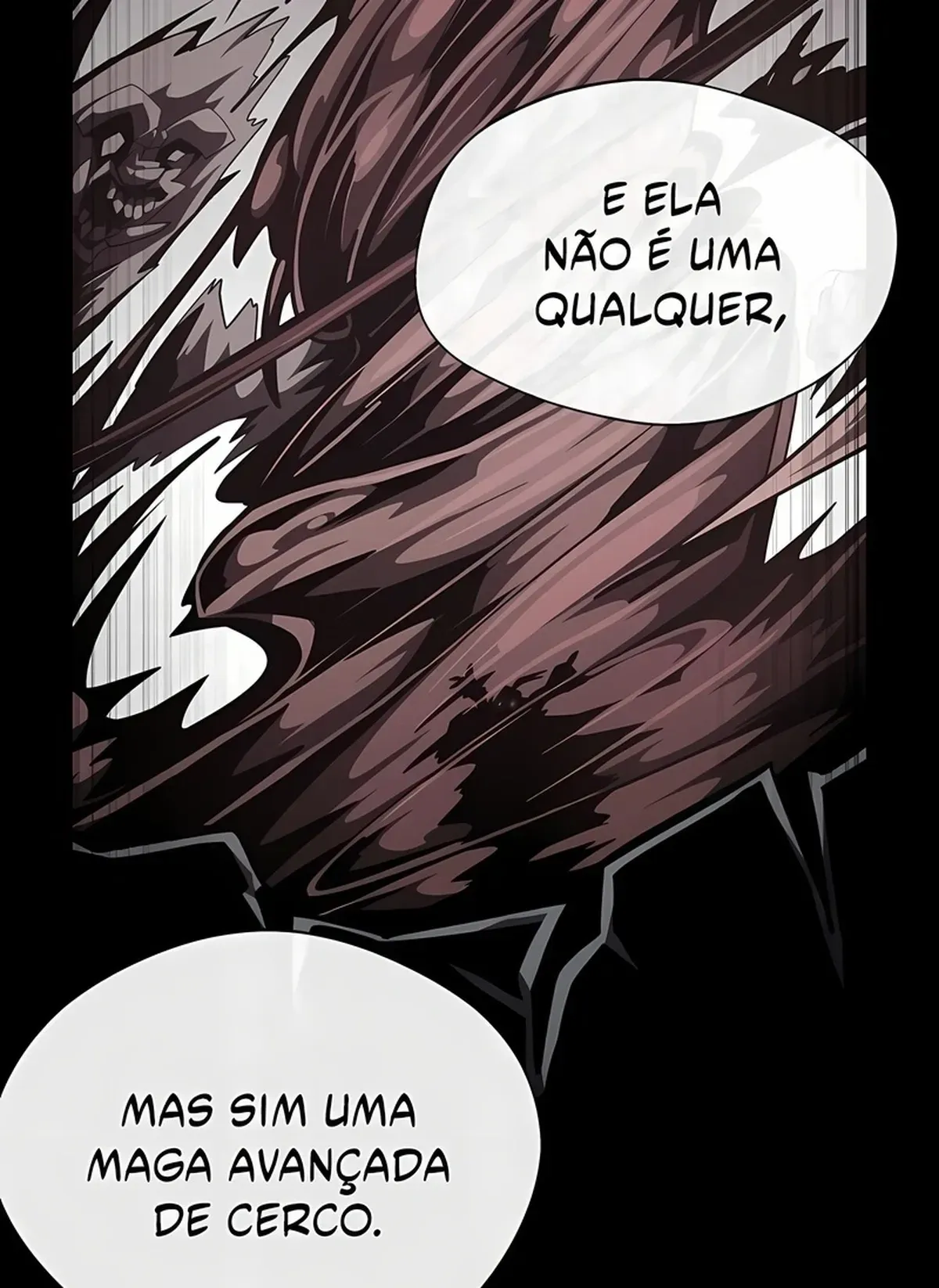 Página 47