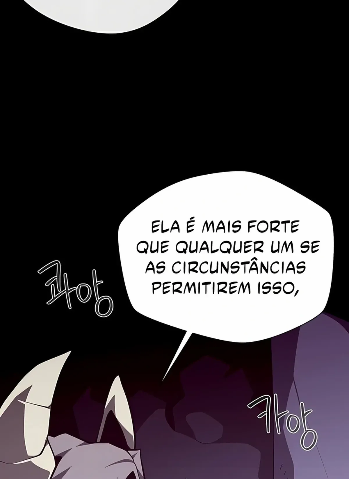Página 48