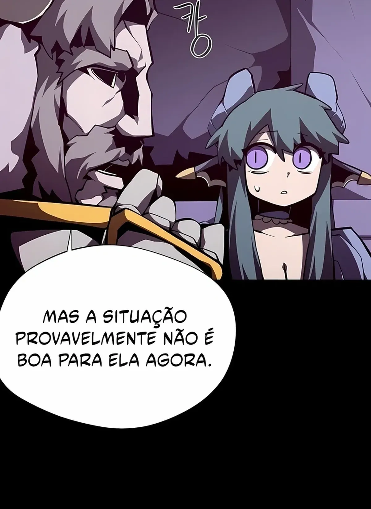 Página 49