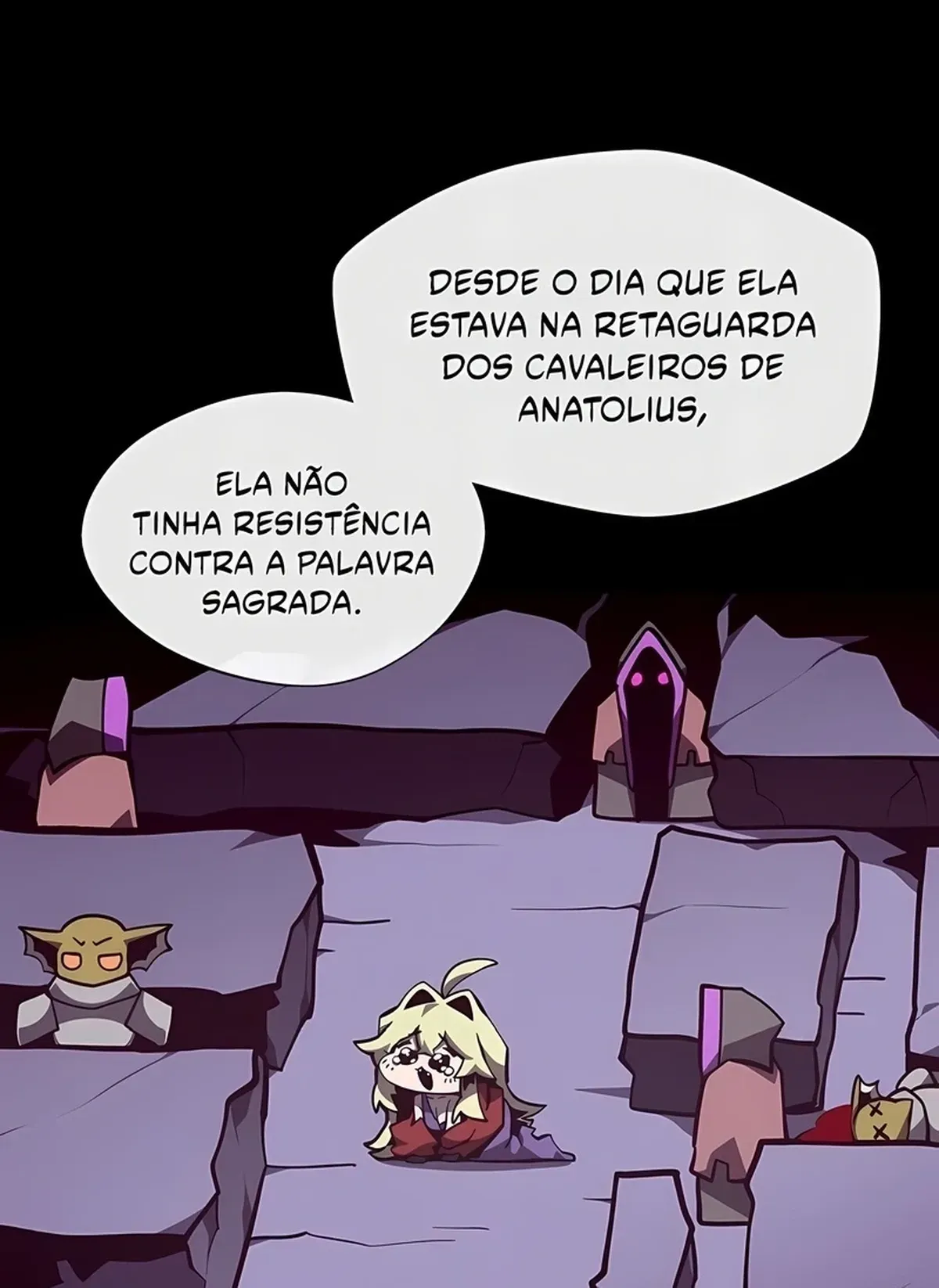 Página 50