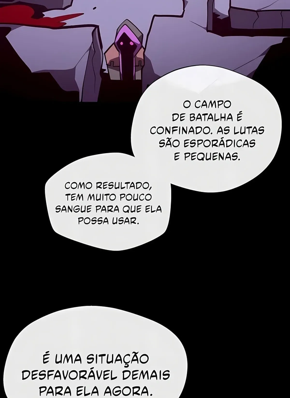 Página 51