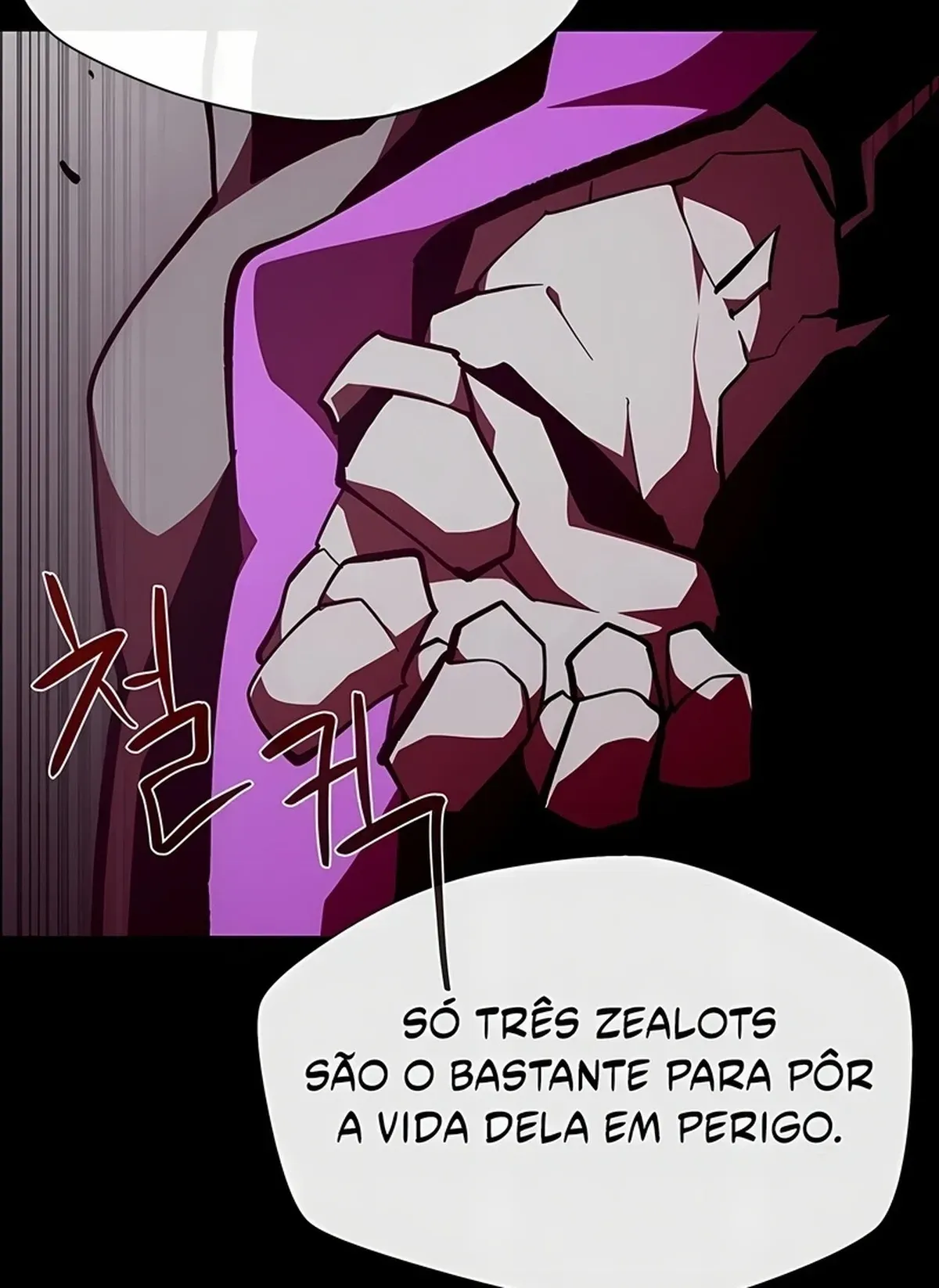 Página 52