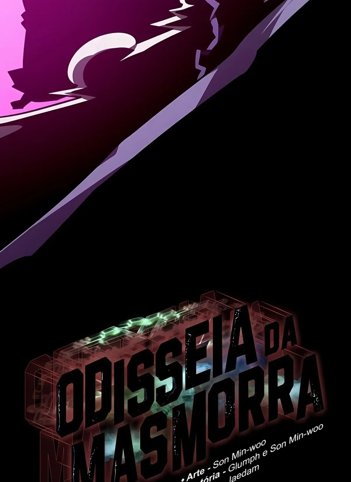 Página 59