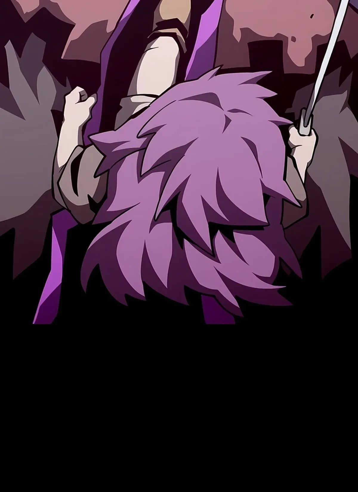 Página 81
