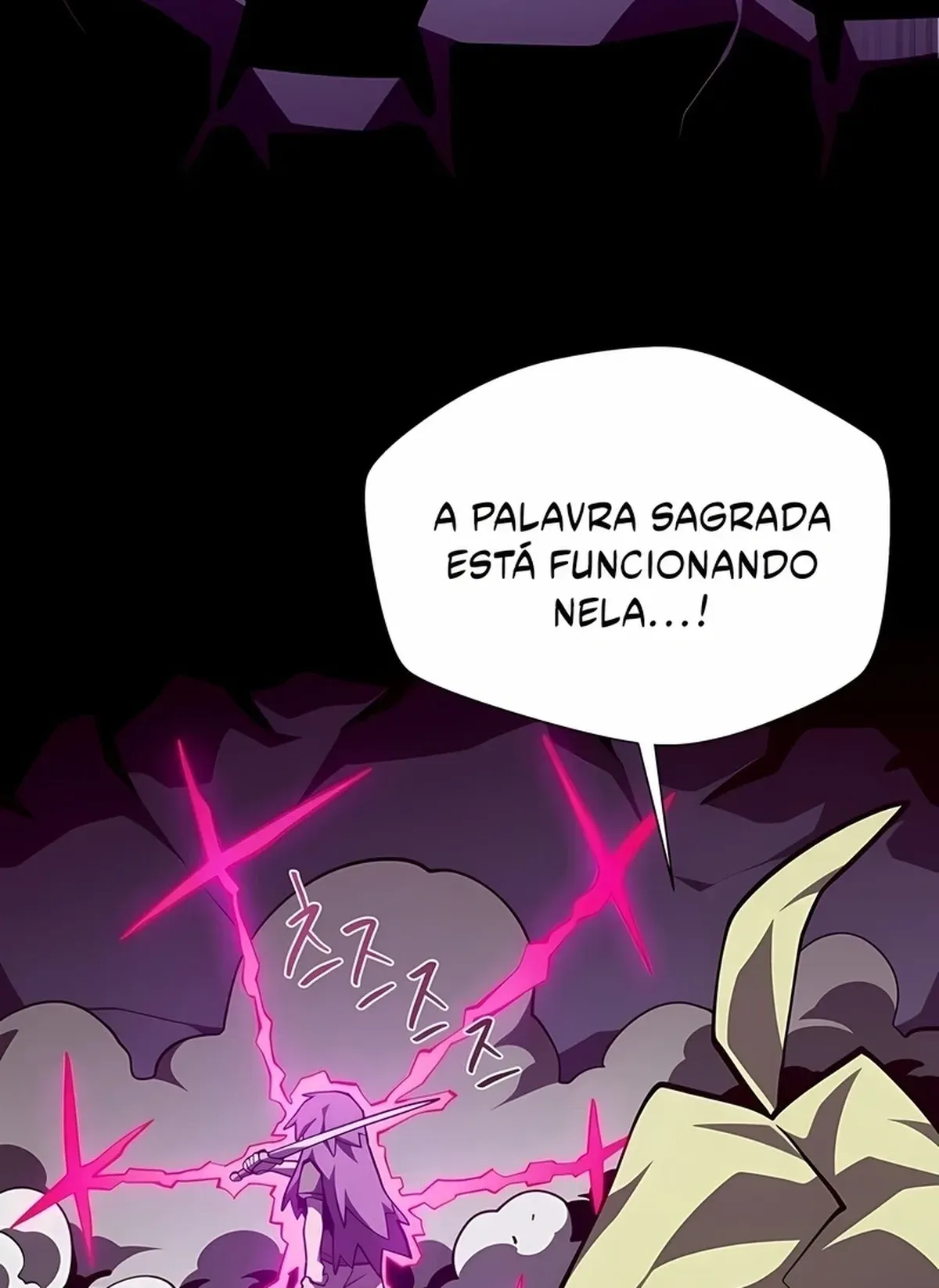 Página 86