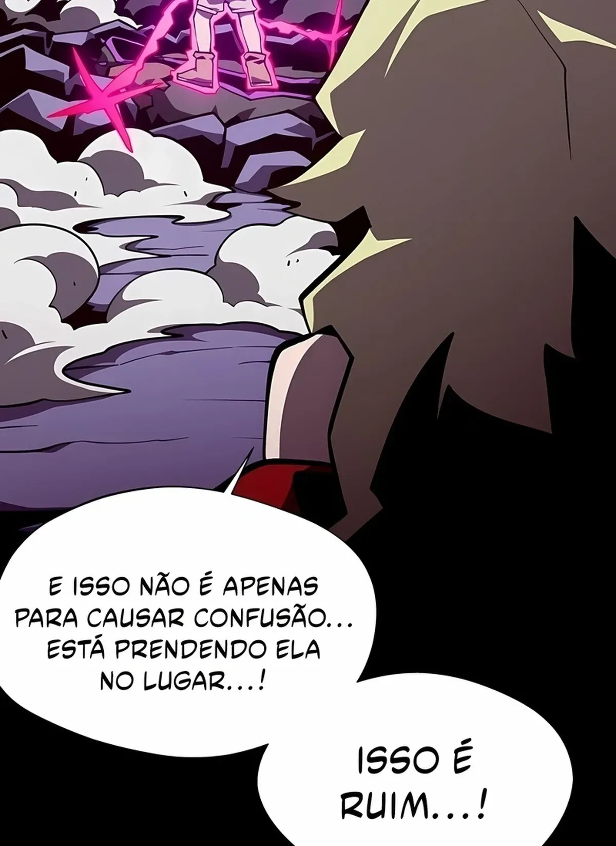 Página 87