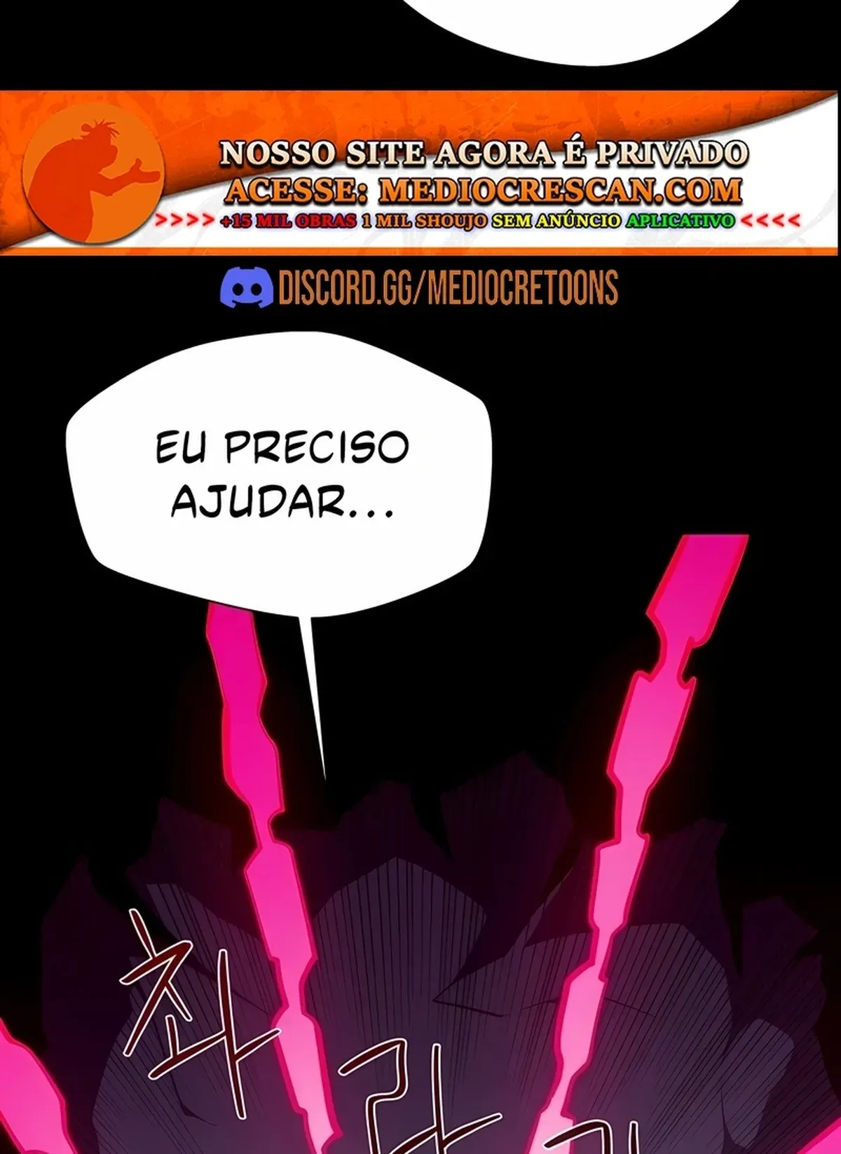 Página 88