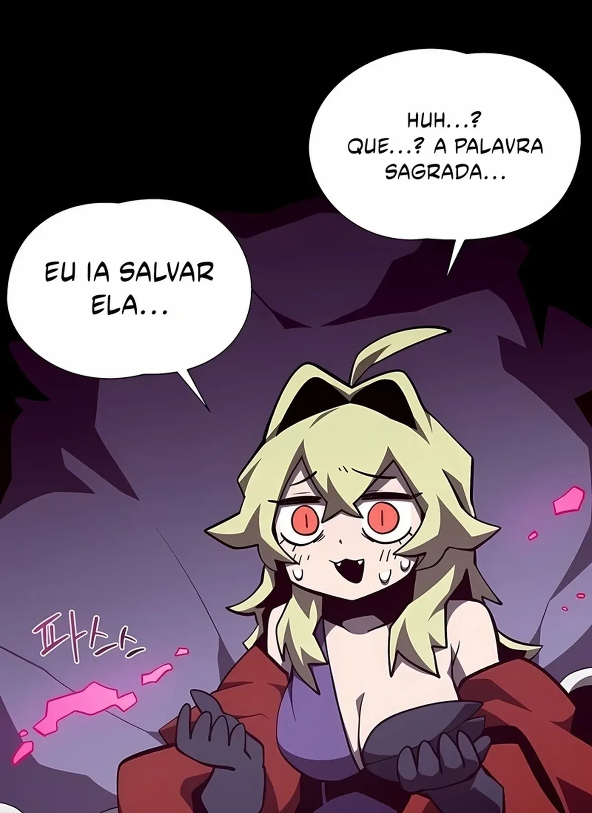 Página 109