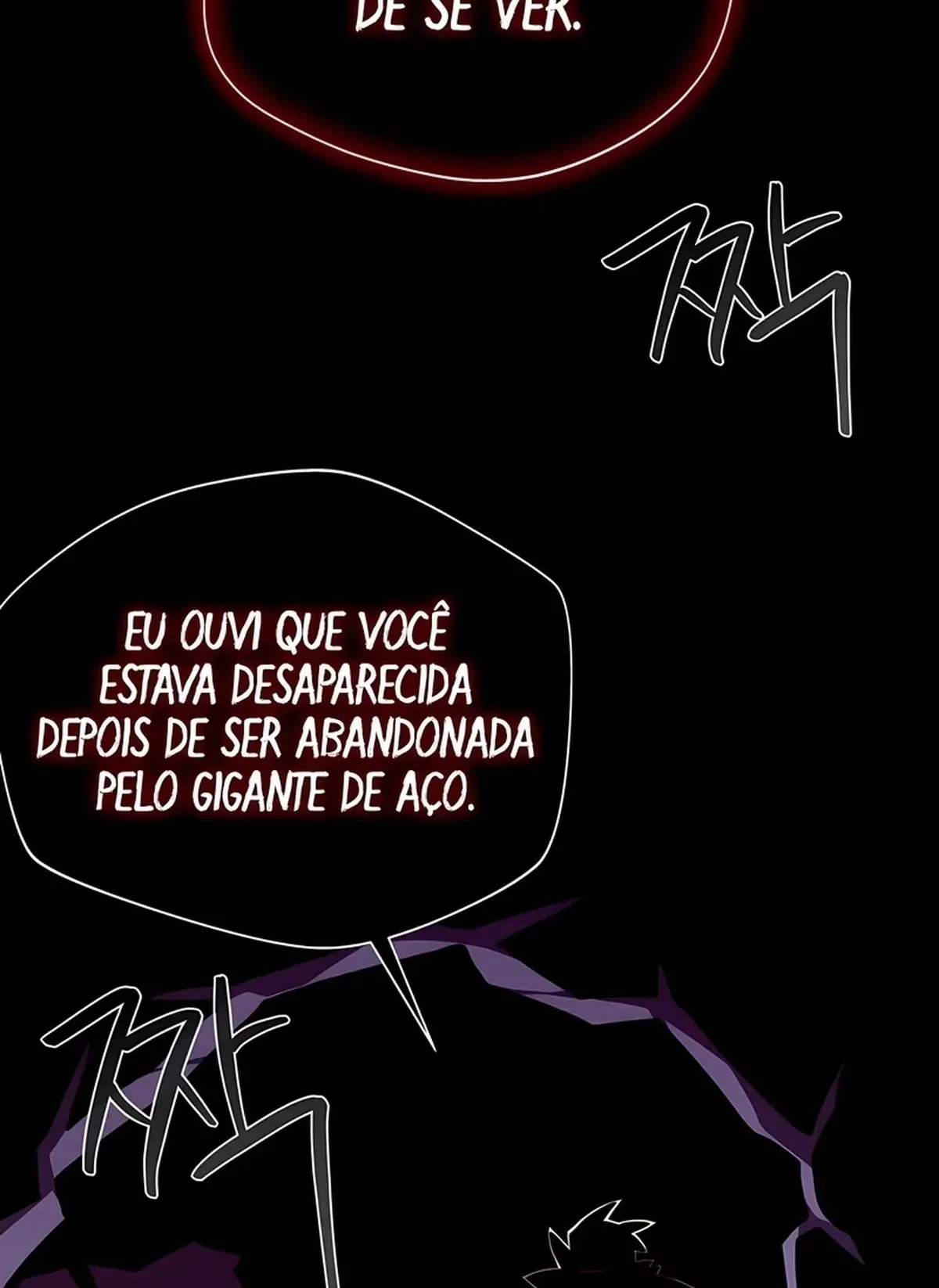 Página 112