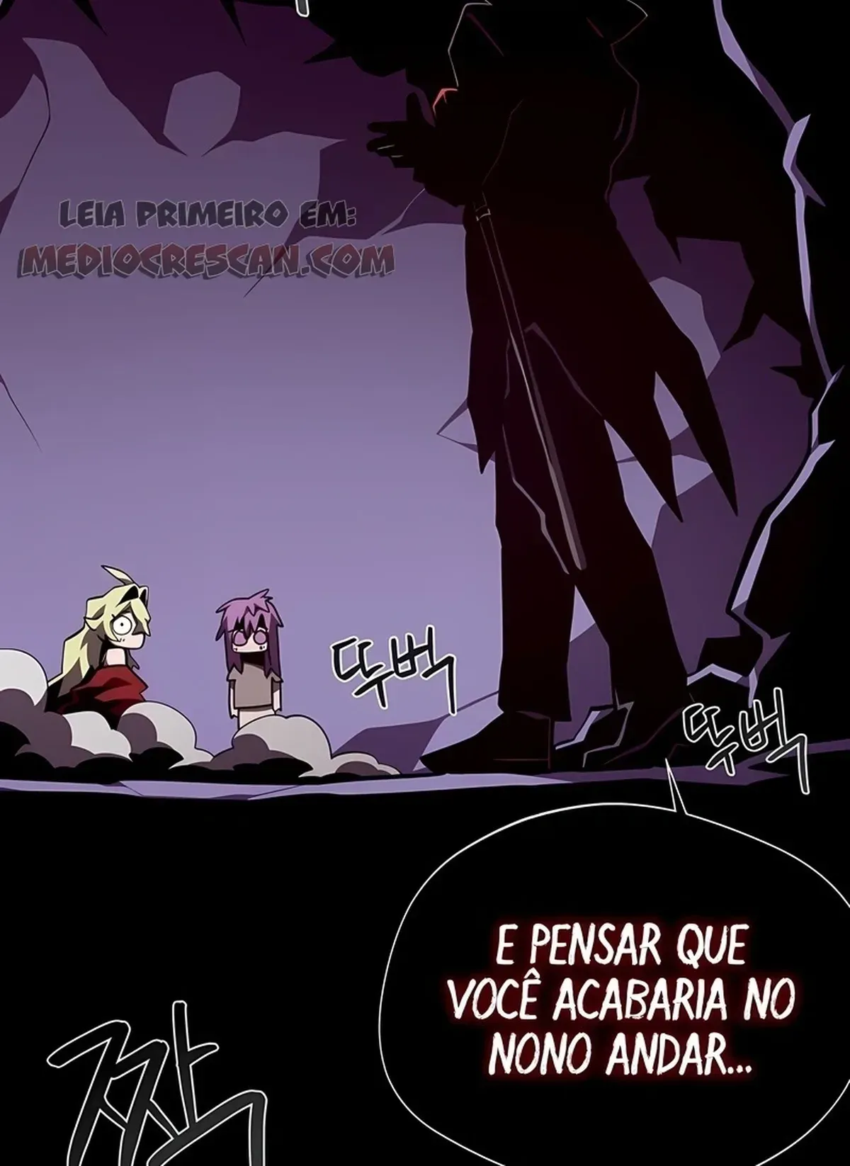 Página 113