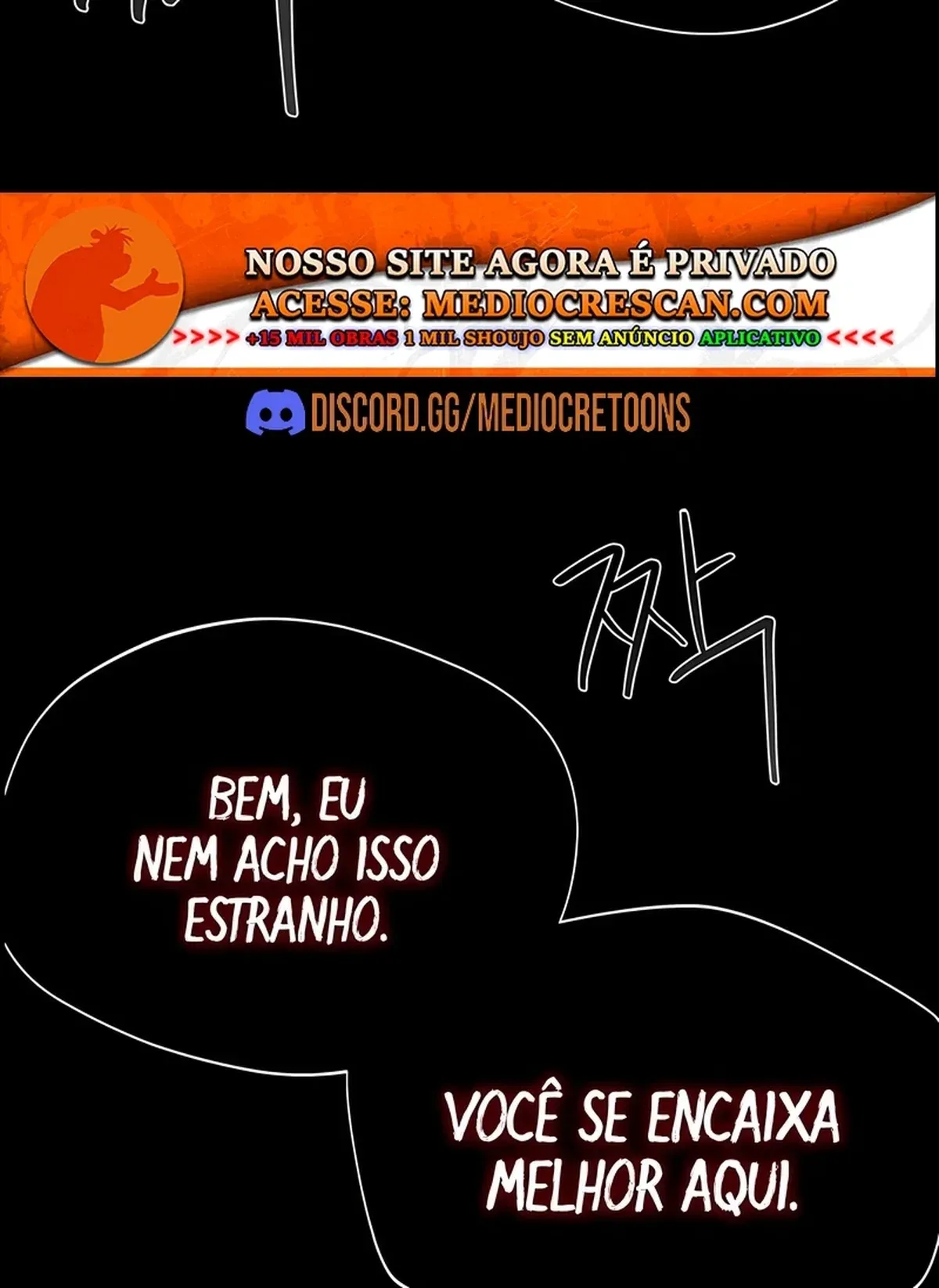 Página 114