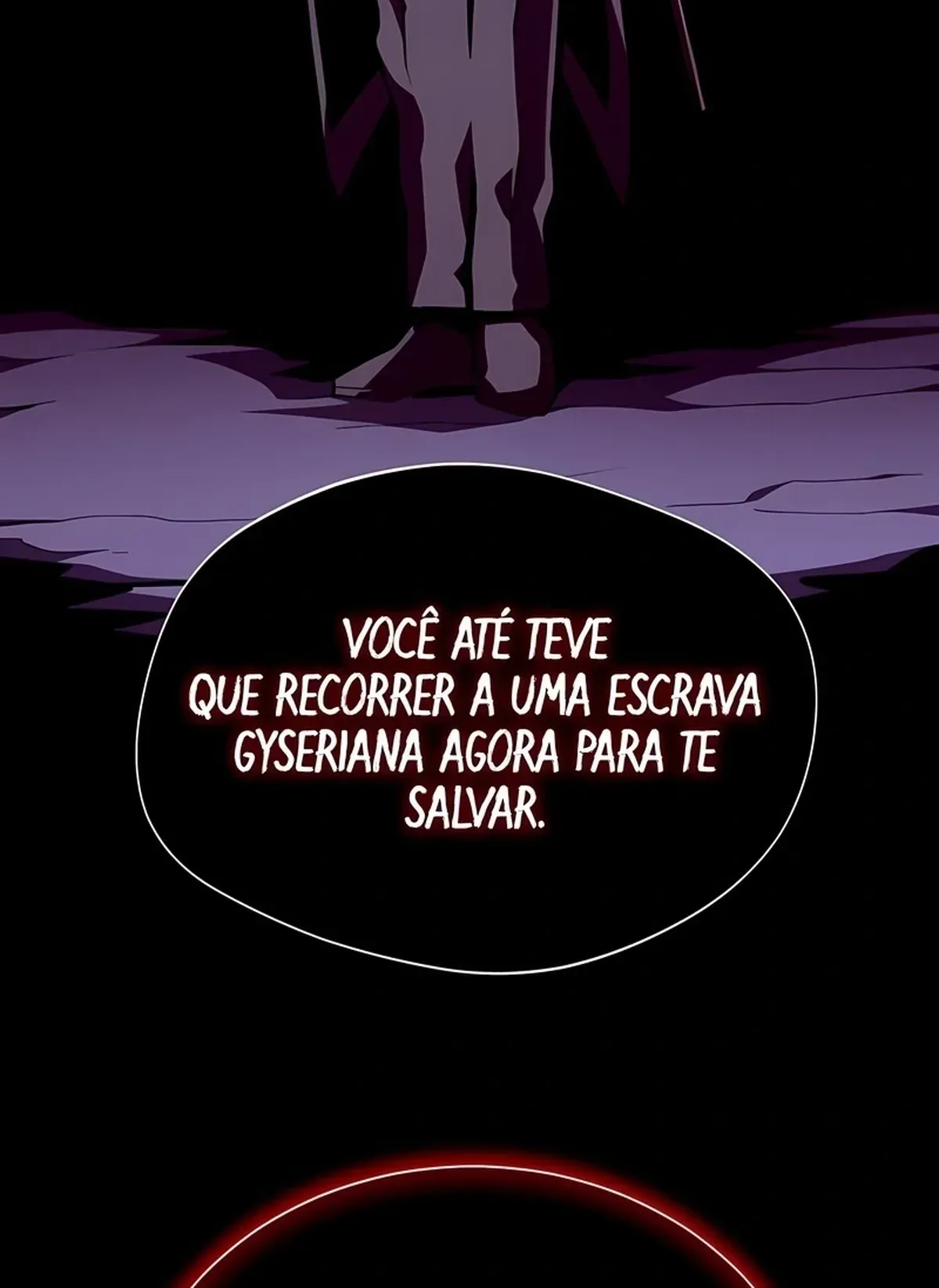 Página 118