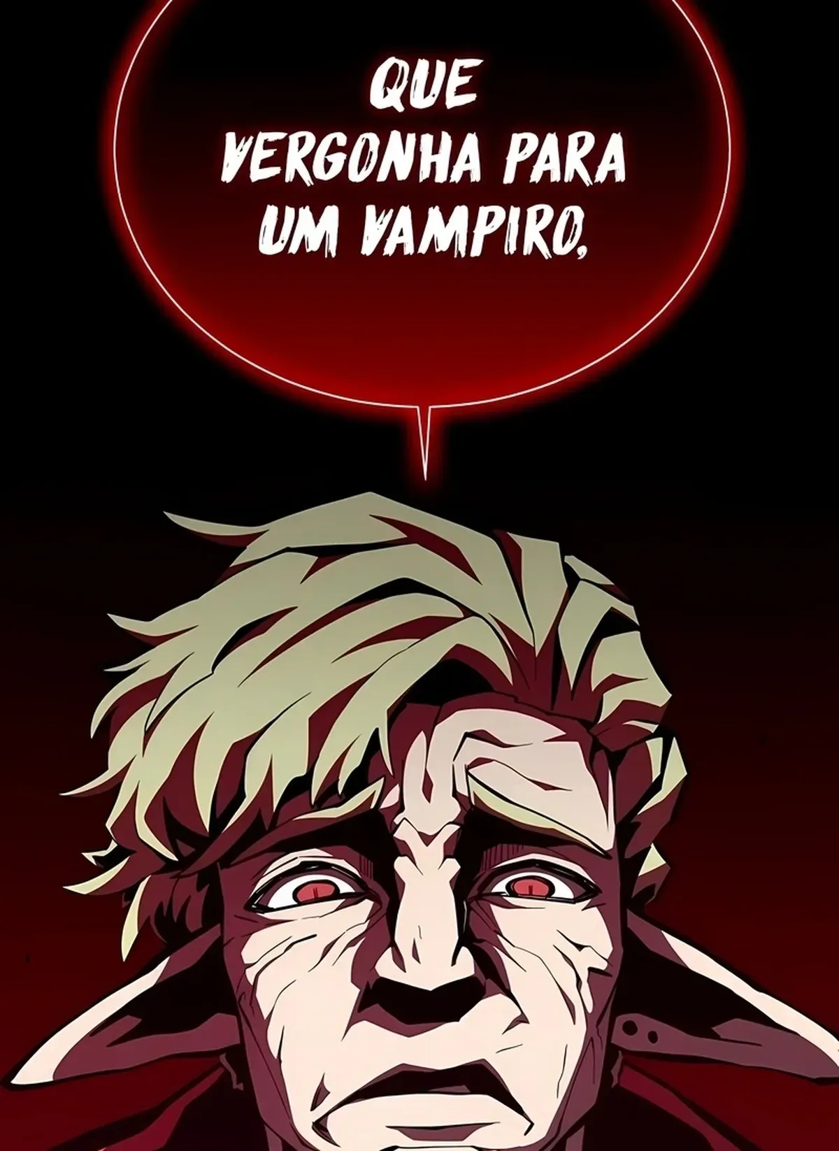 Página 119