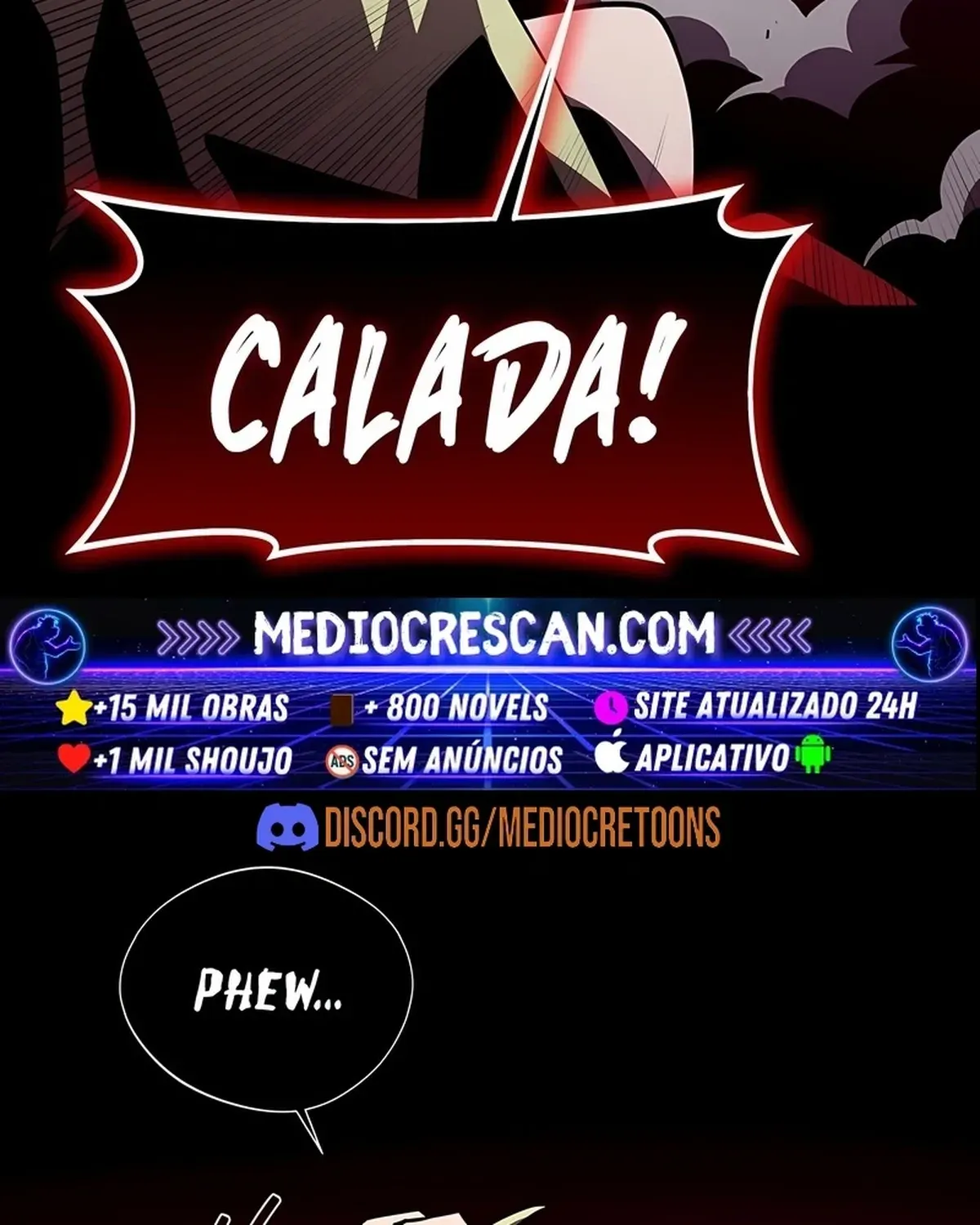 Página 22