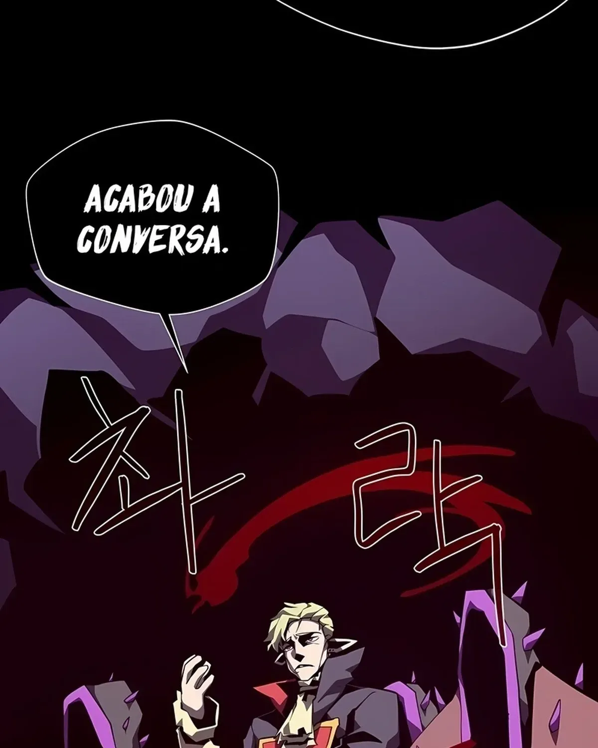 Página 24