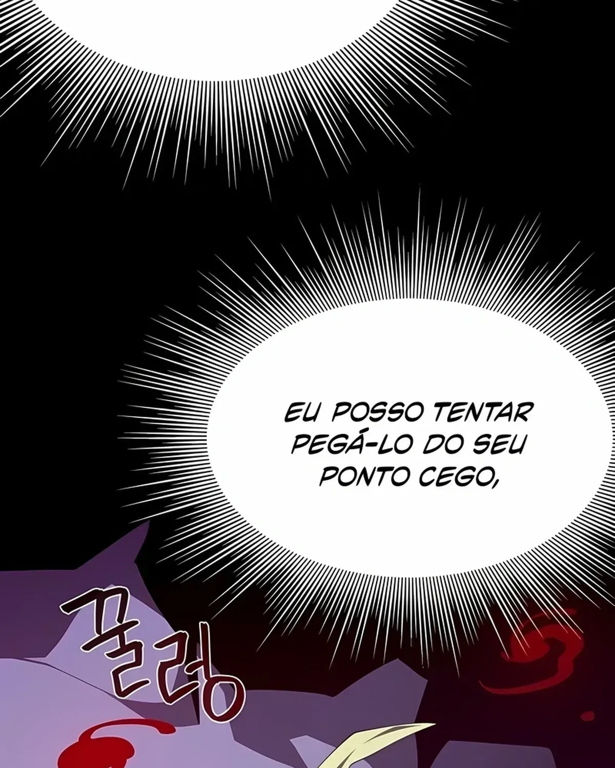 Página 41