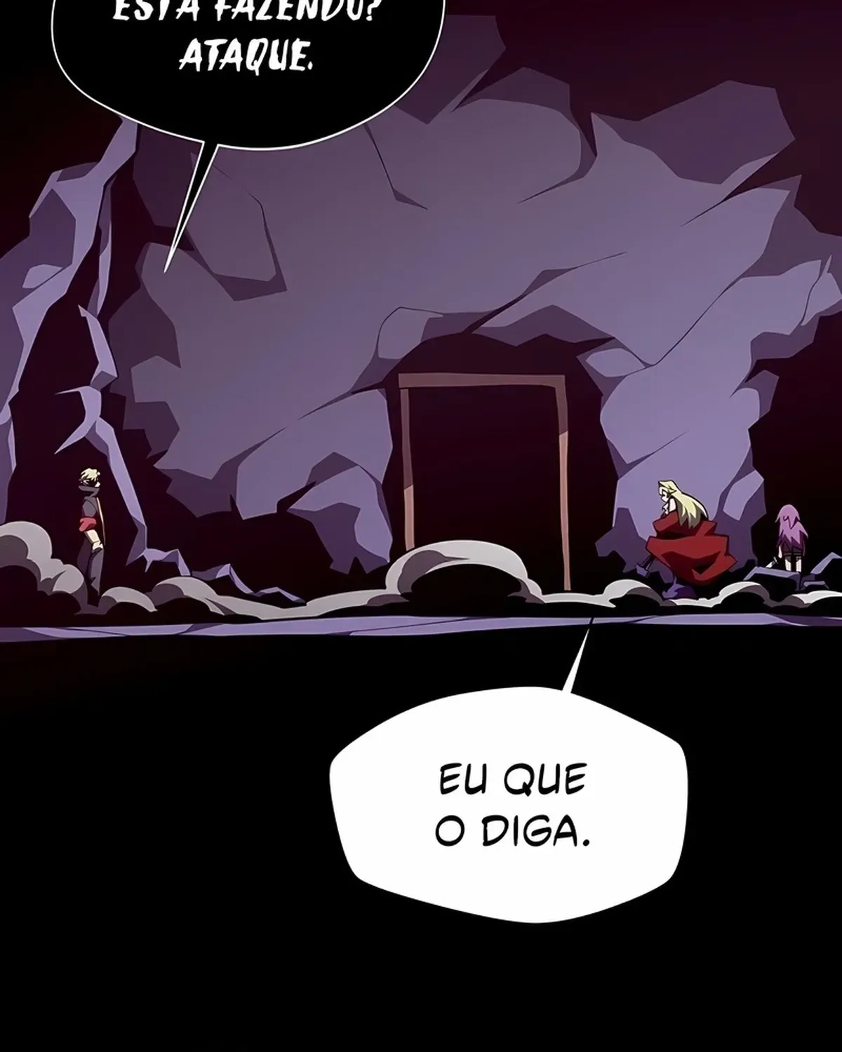 Página 44