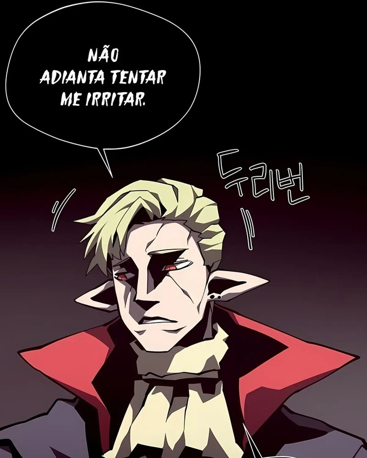 Página 45