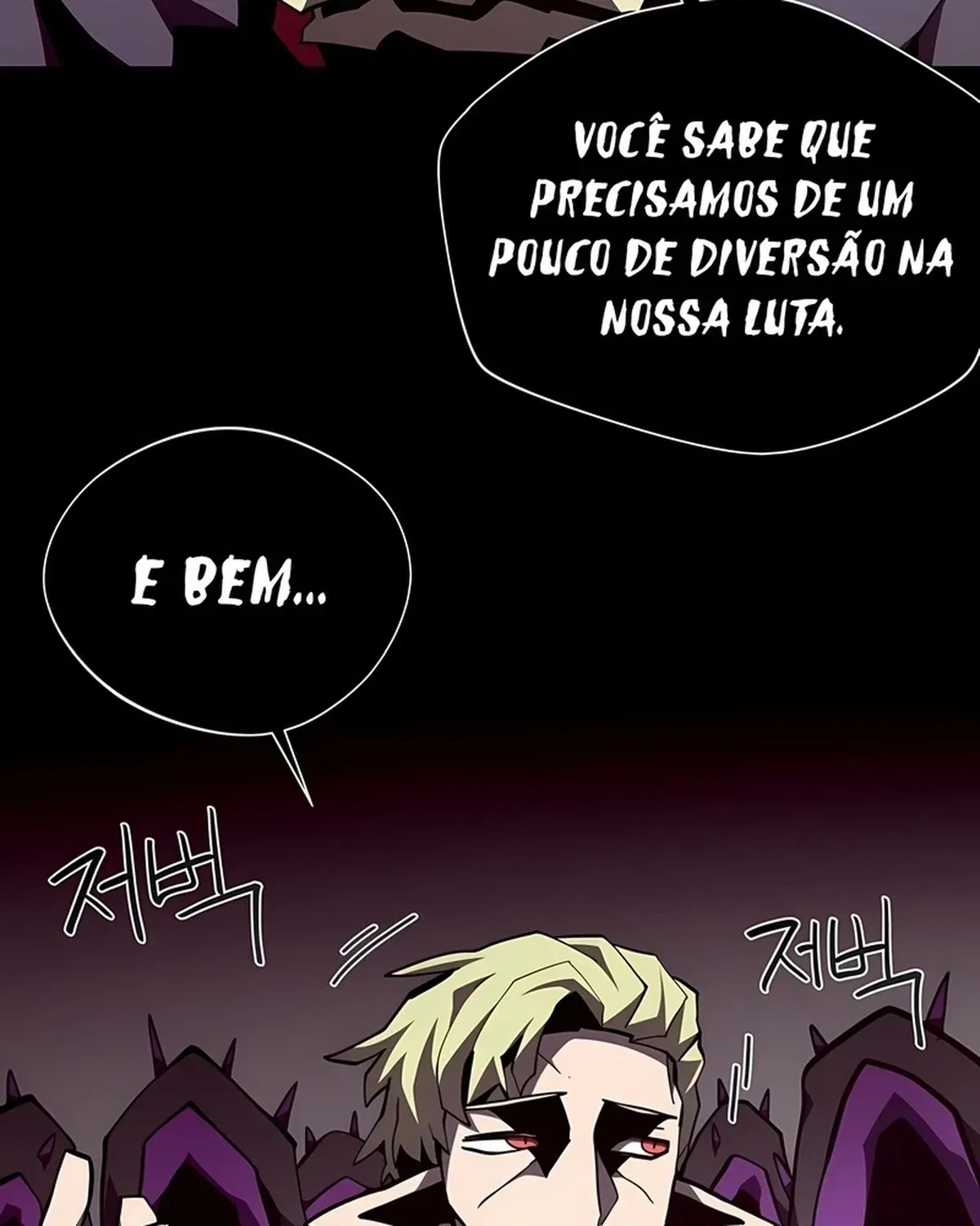 Página 46
