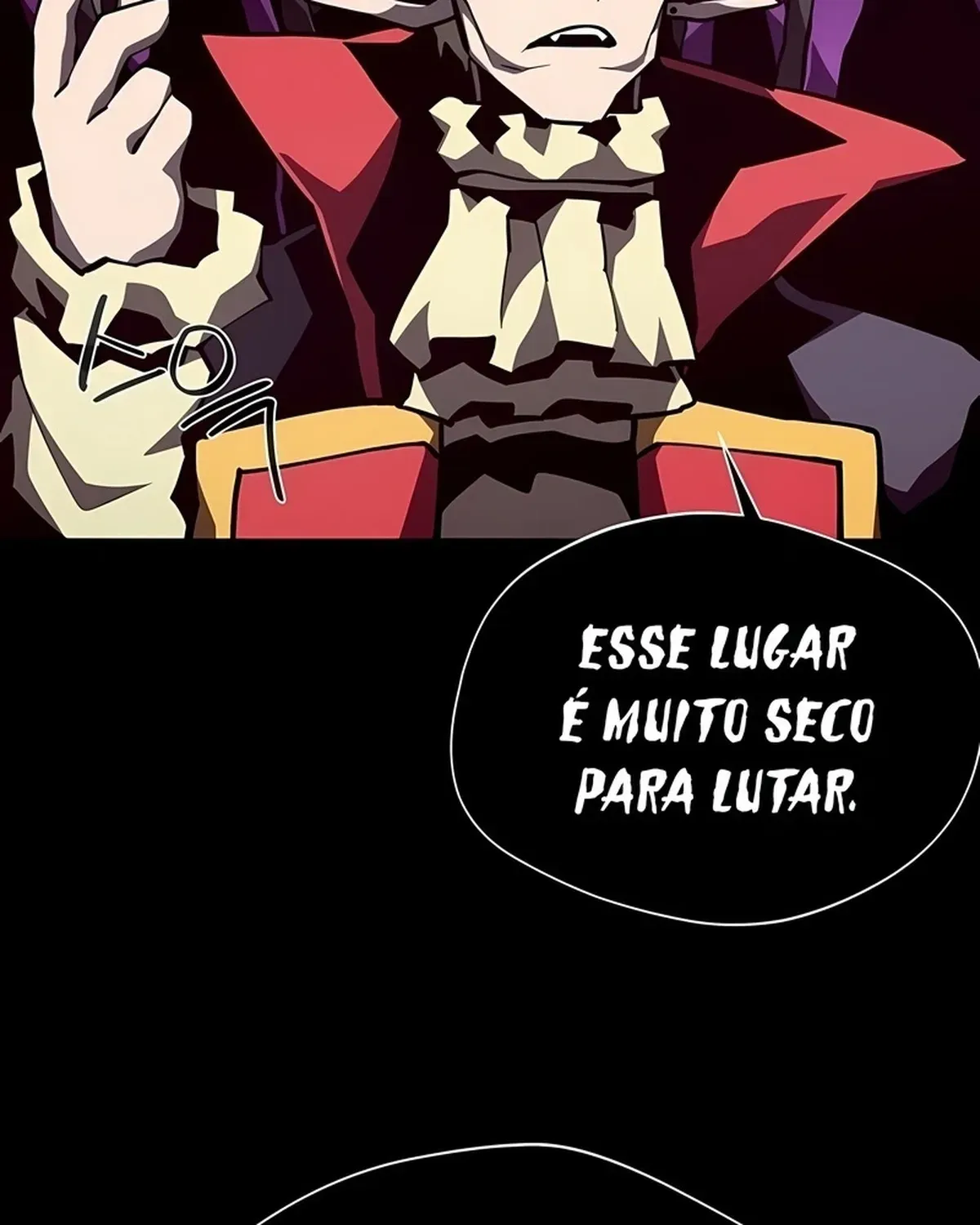 Página 47