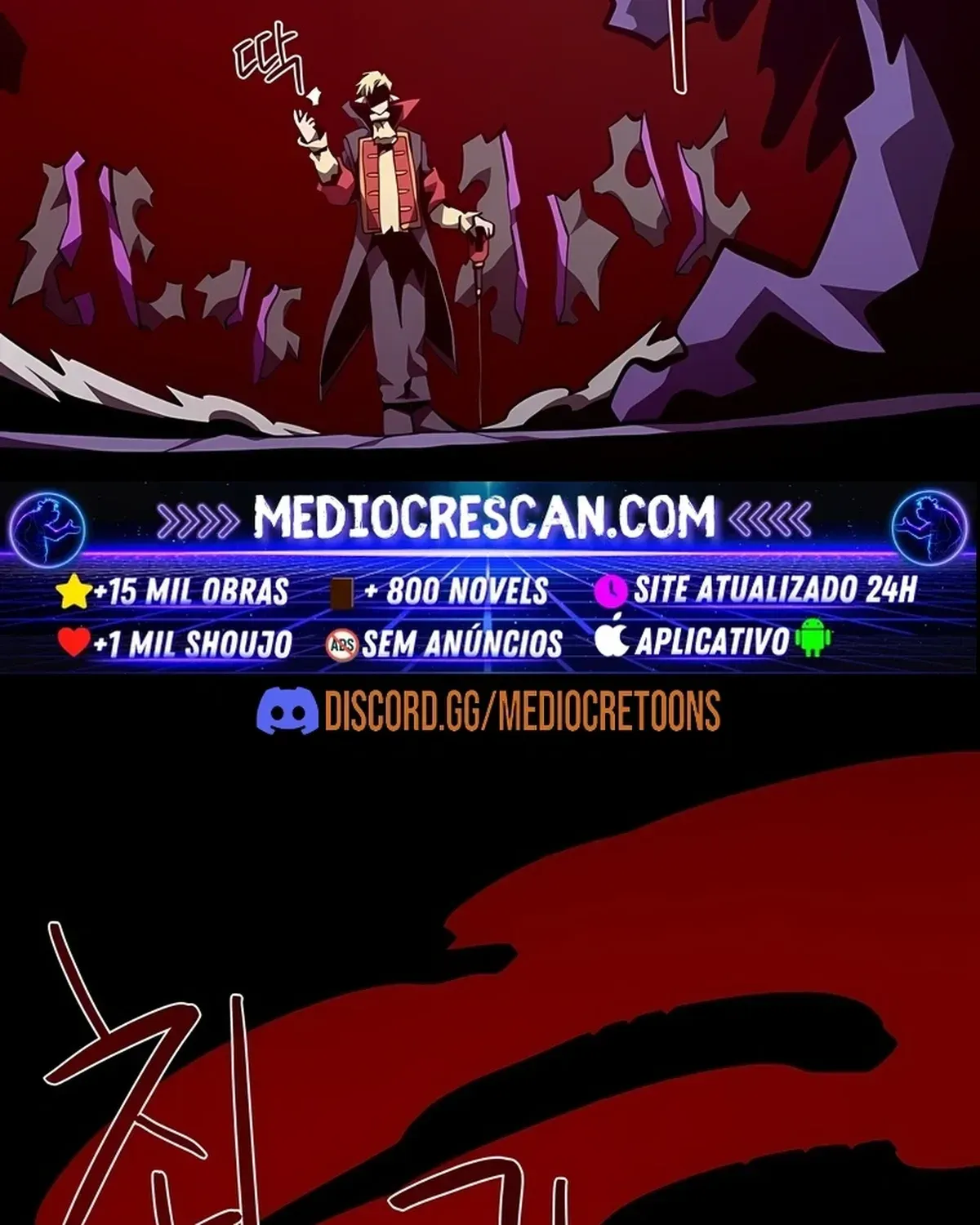 Página 49