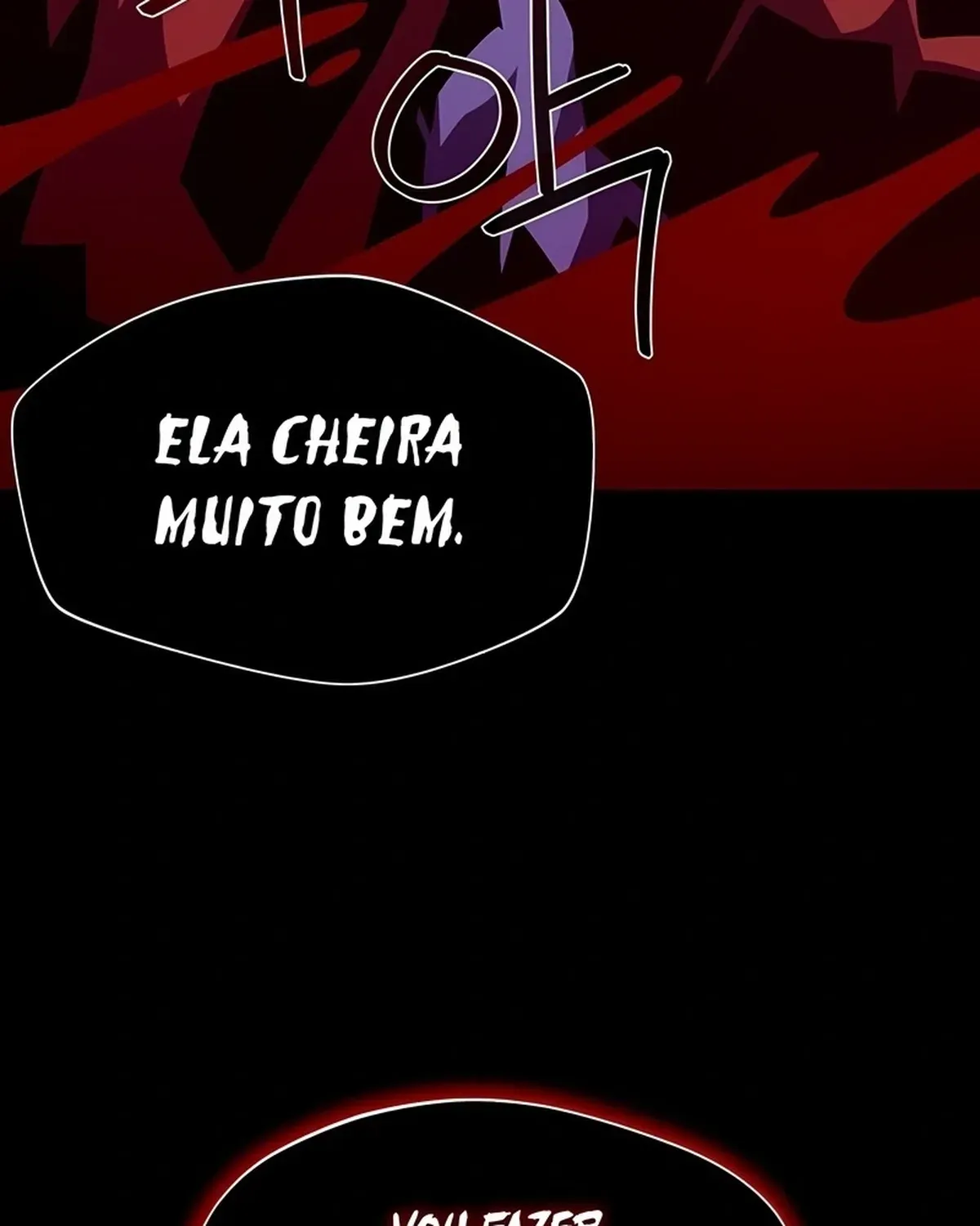 Página 53
