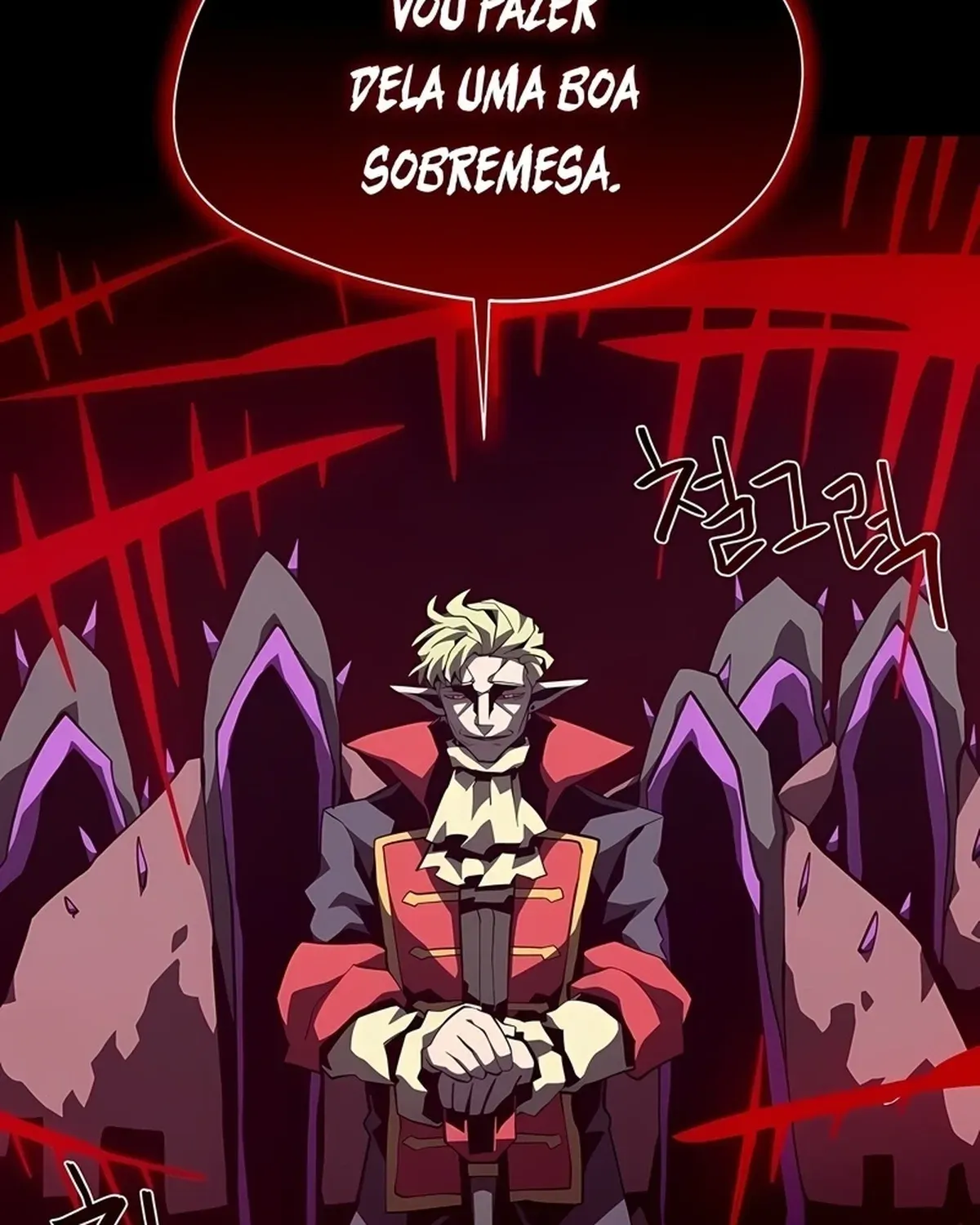 Página 54