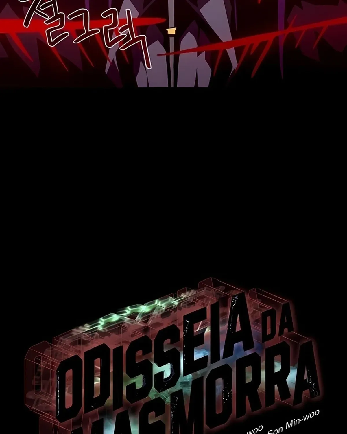 Página 55