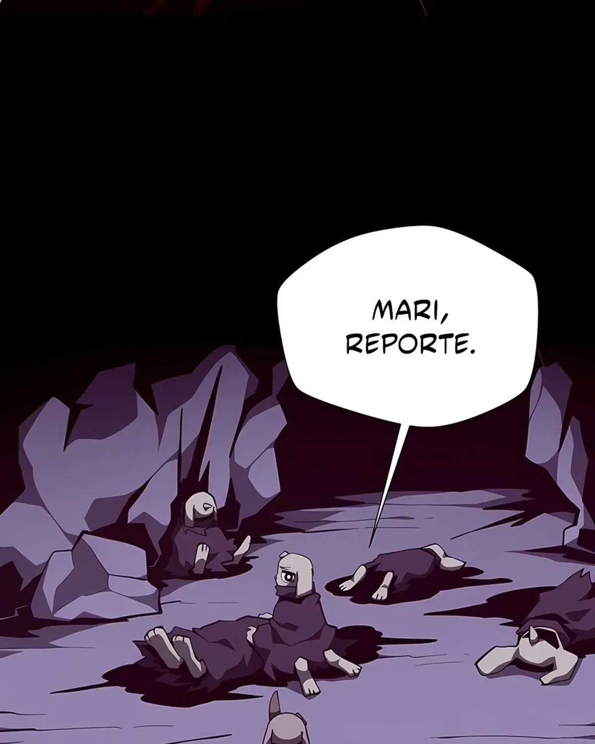 Página 59