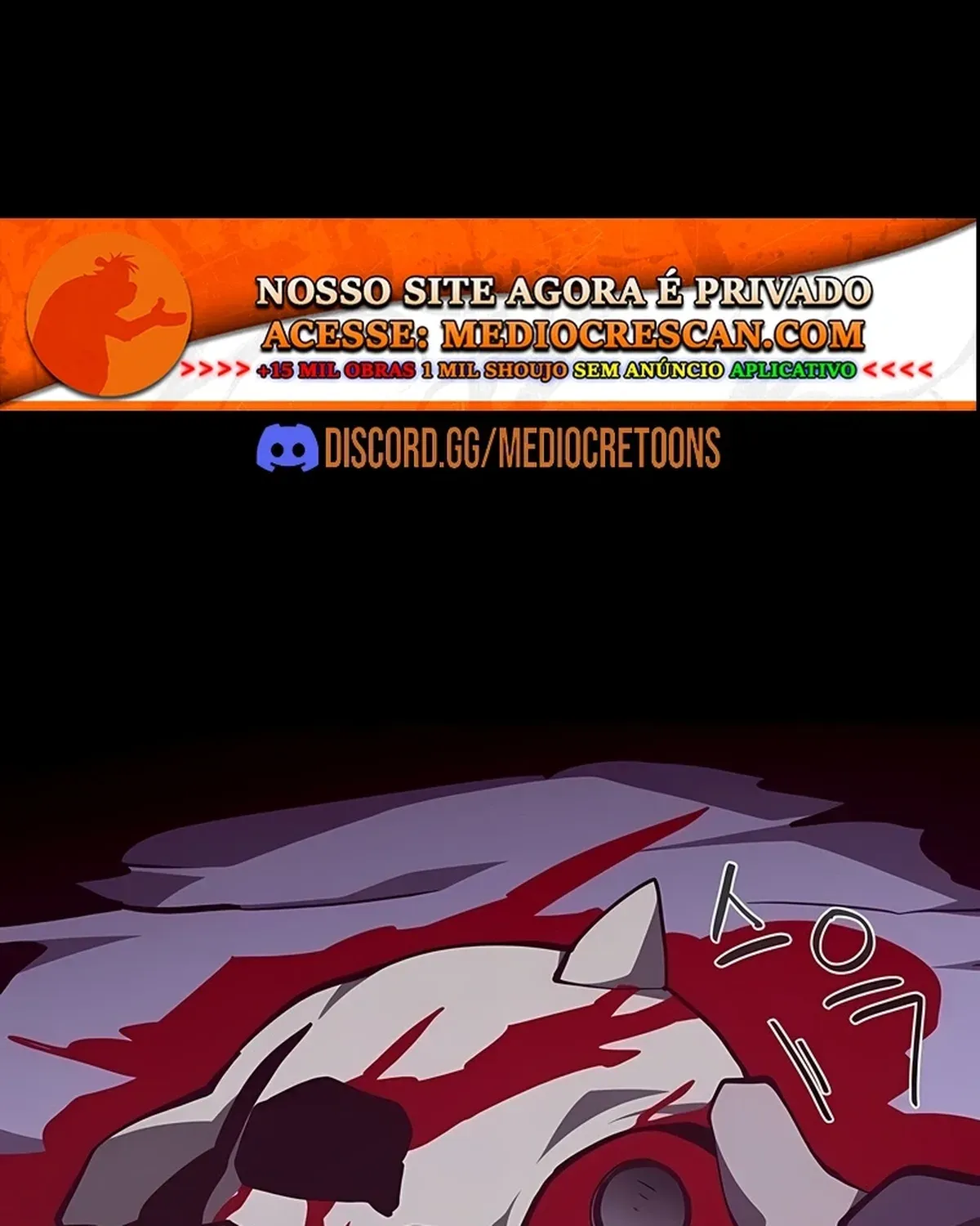 Página 64