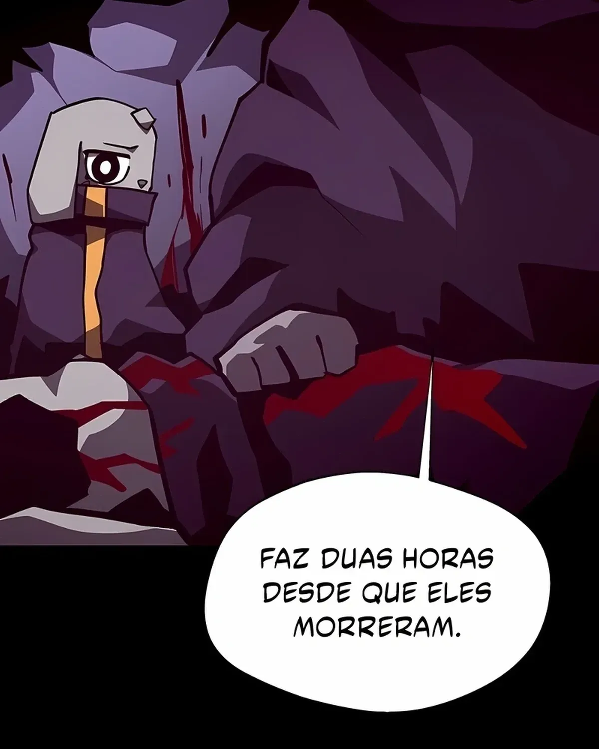 Página 66