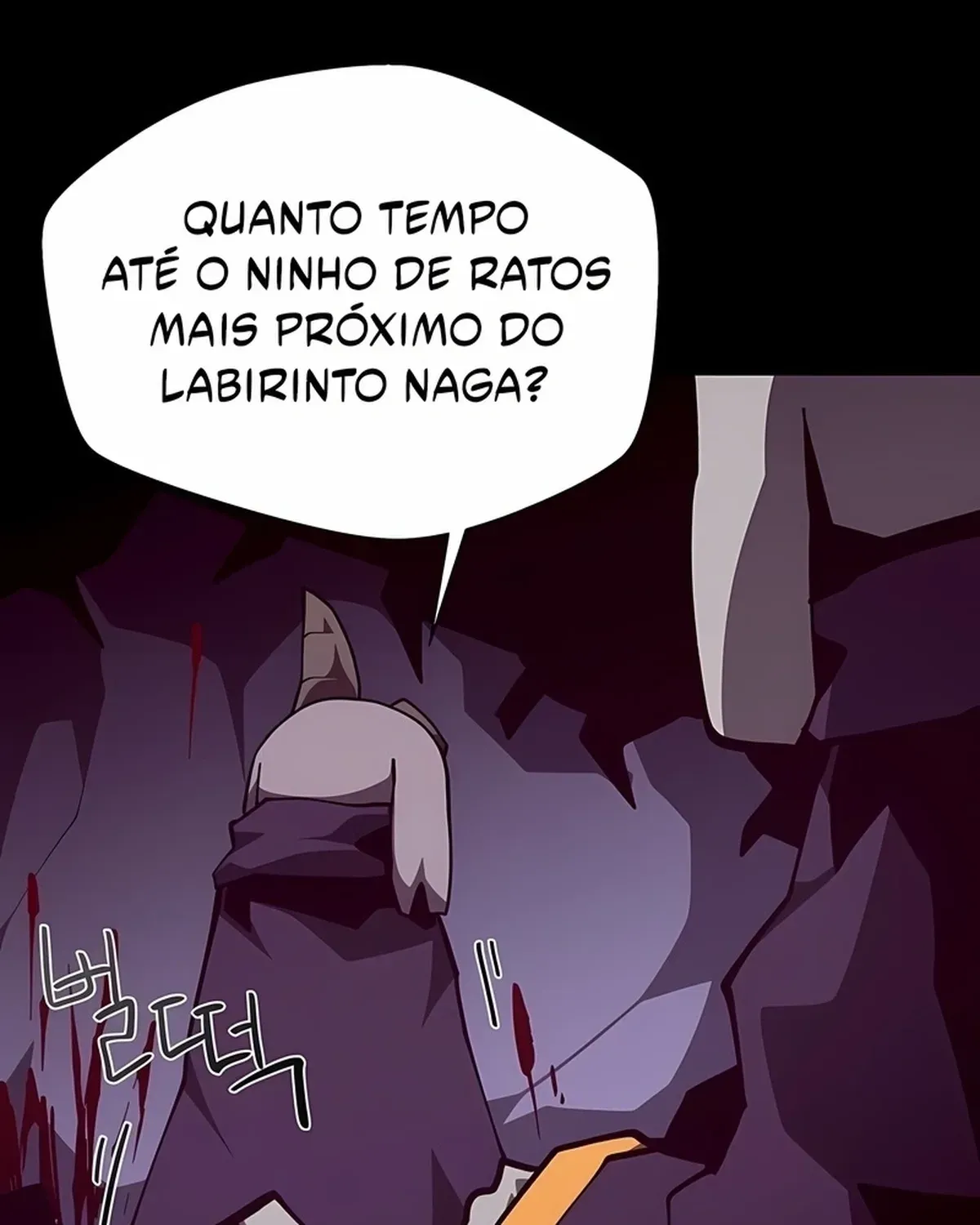Página 67