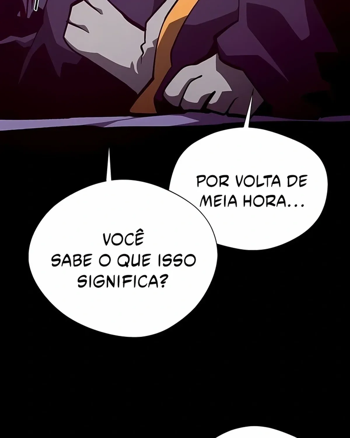 Página 68