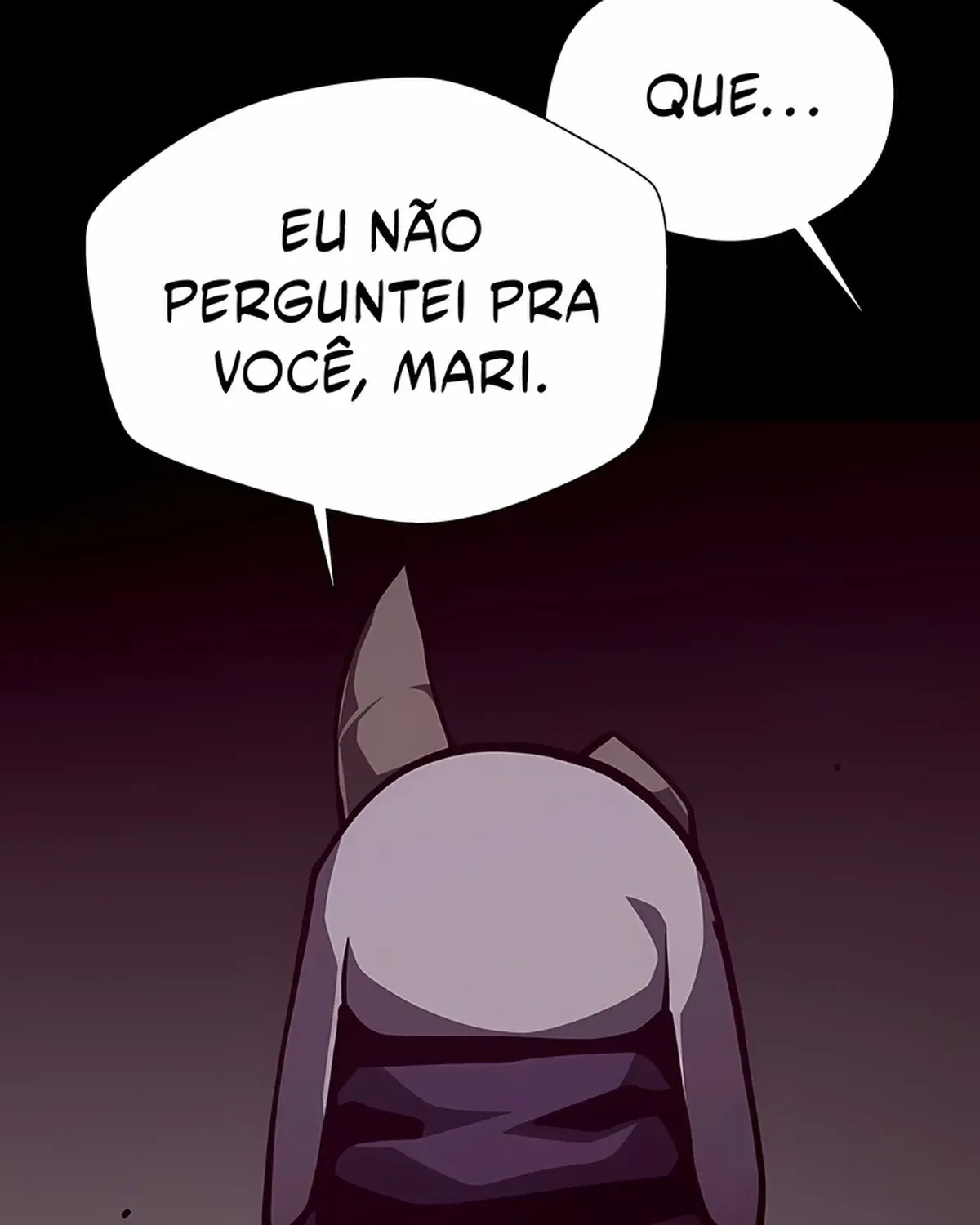 Página 69