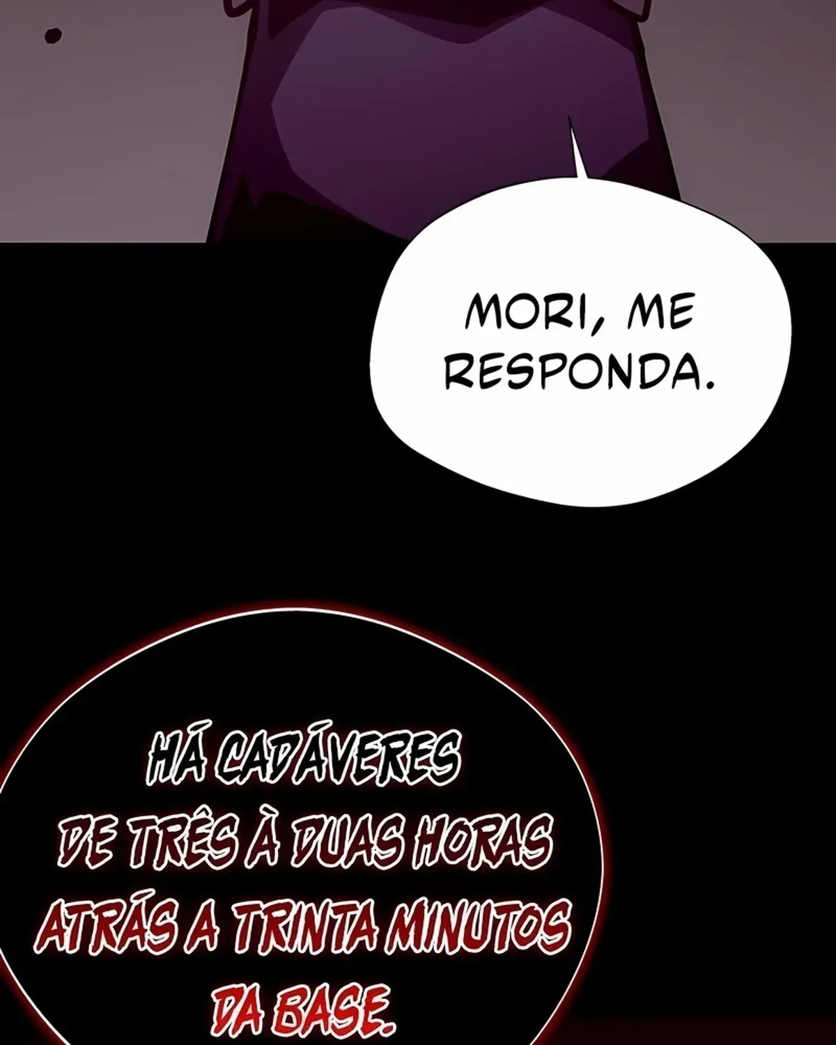 Página 70