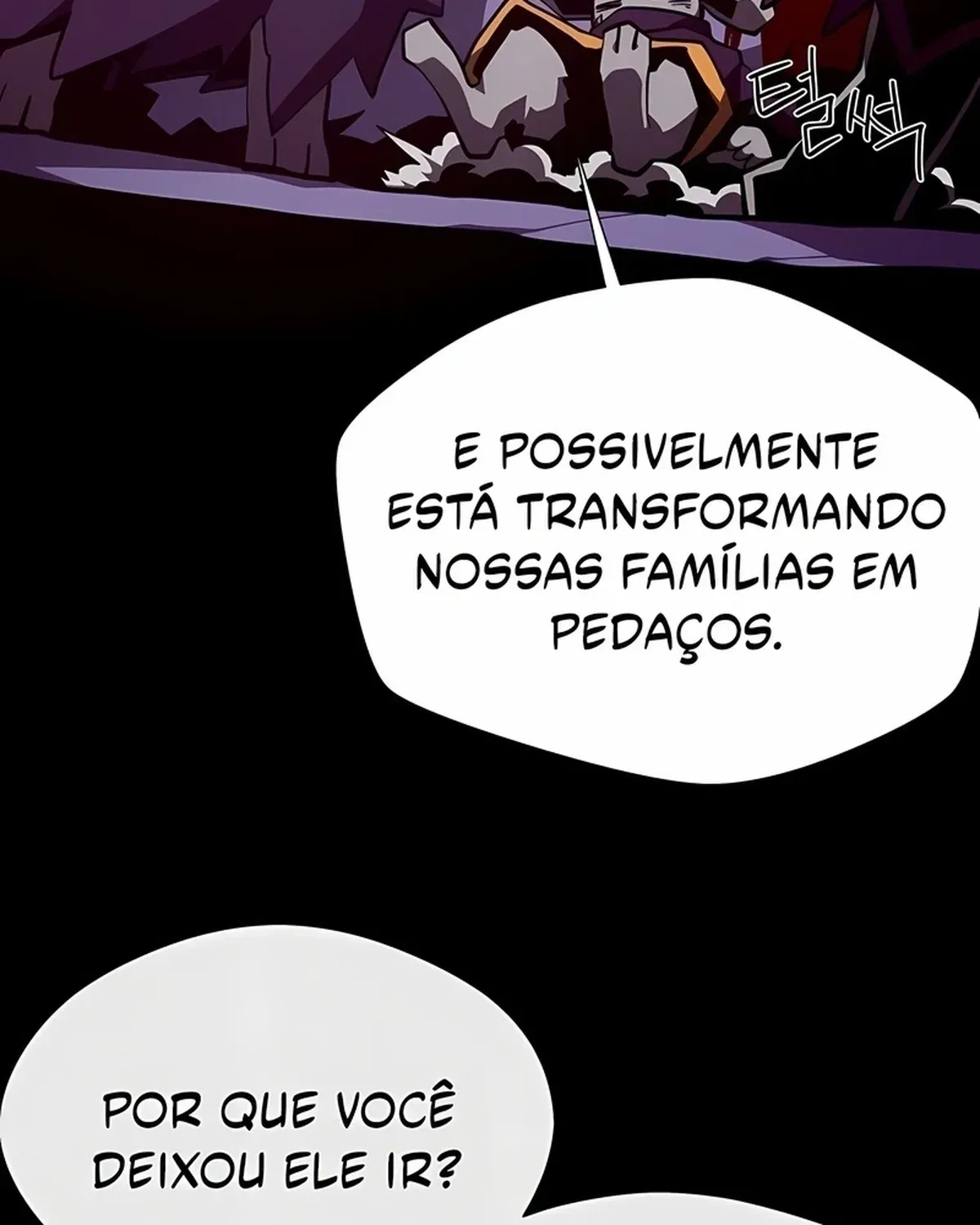 Página 76